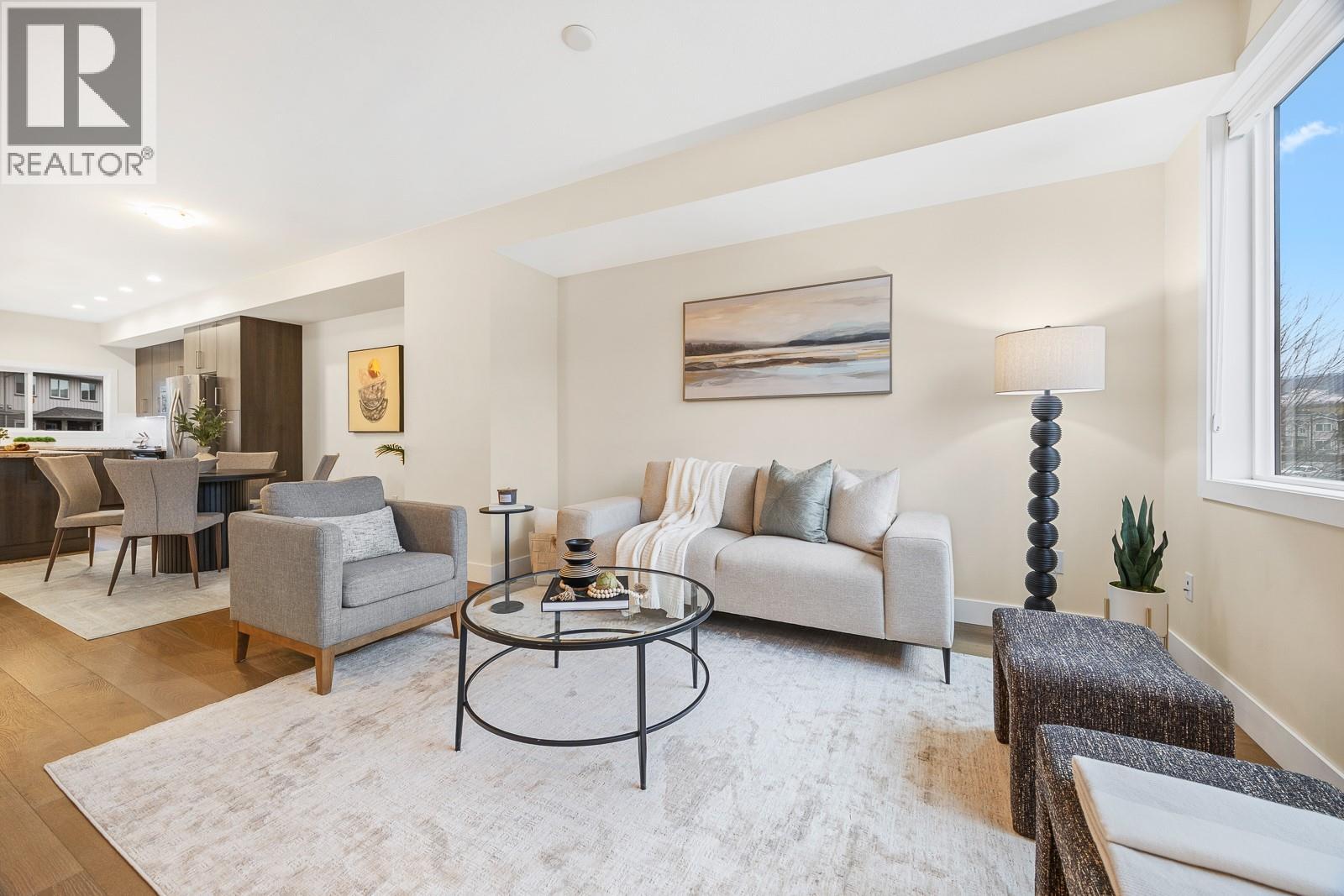 300 Drysdale Boulevard Unit# 3