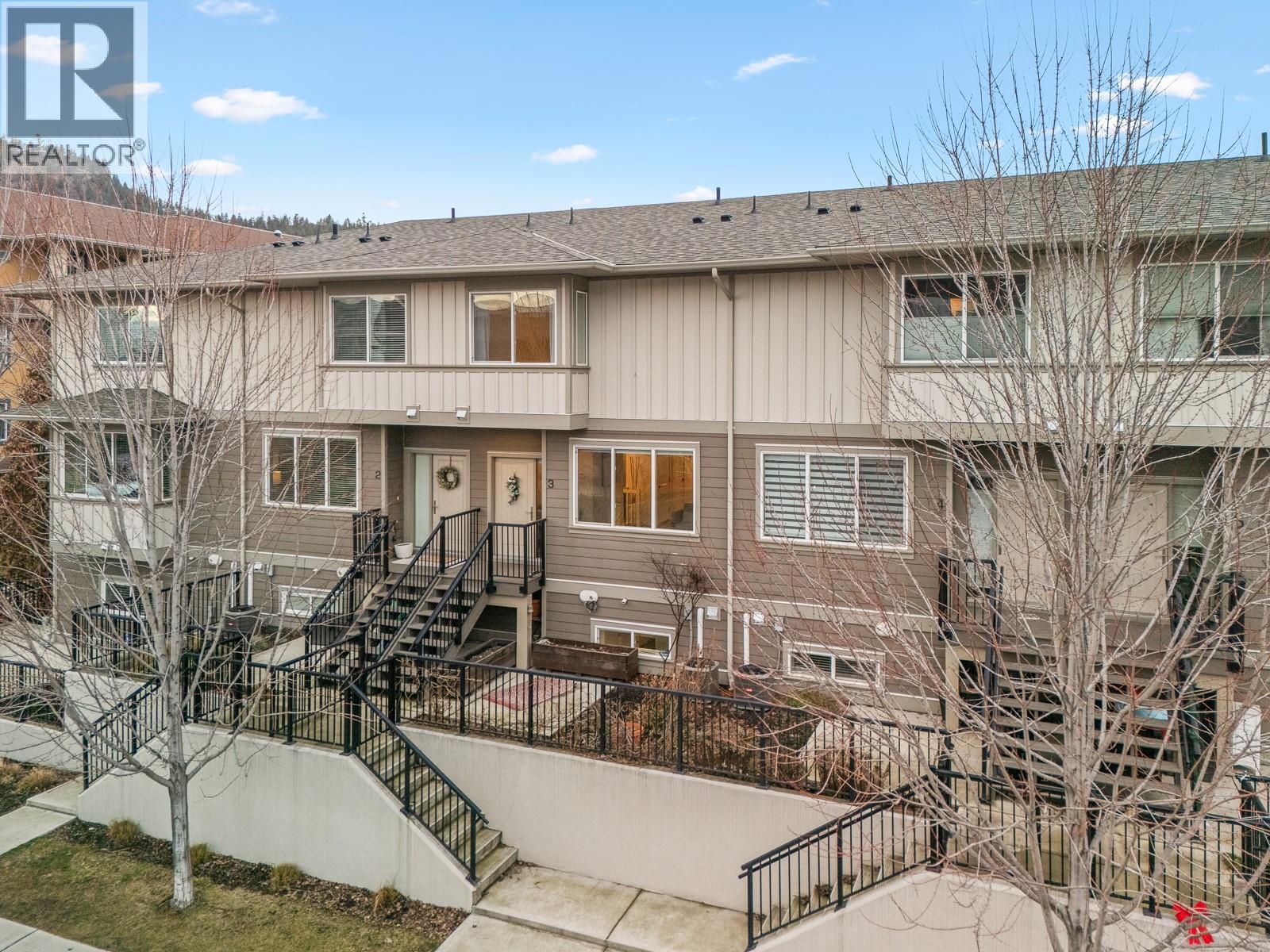 300 Drysdale Boulevard Unit# 3