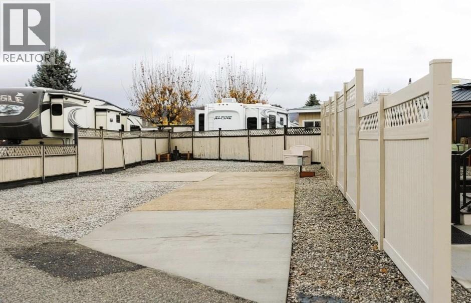 415 Commonwealth Road Unit# 114