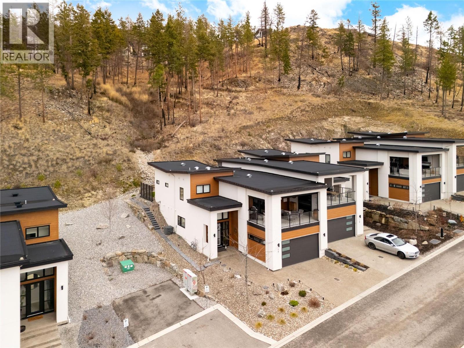 10100 Tyndall Road Unit# 17