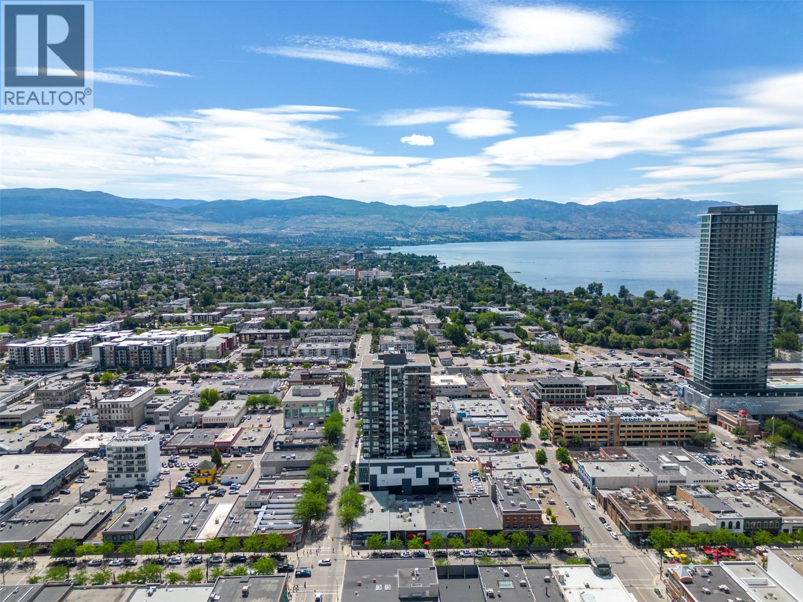 1588 Ellis Street Unit# 703