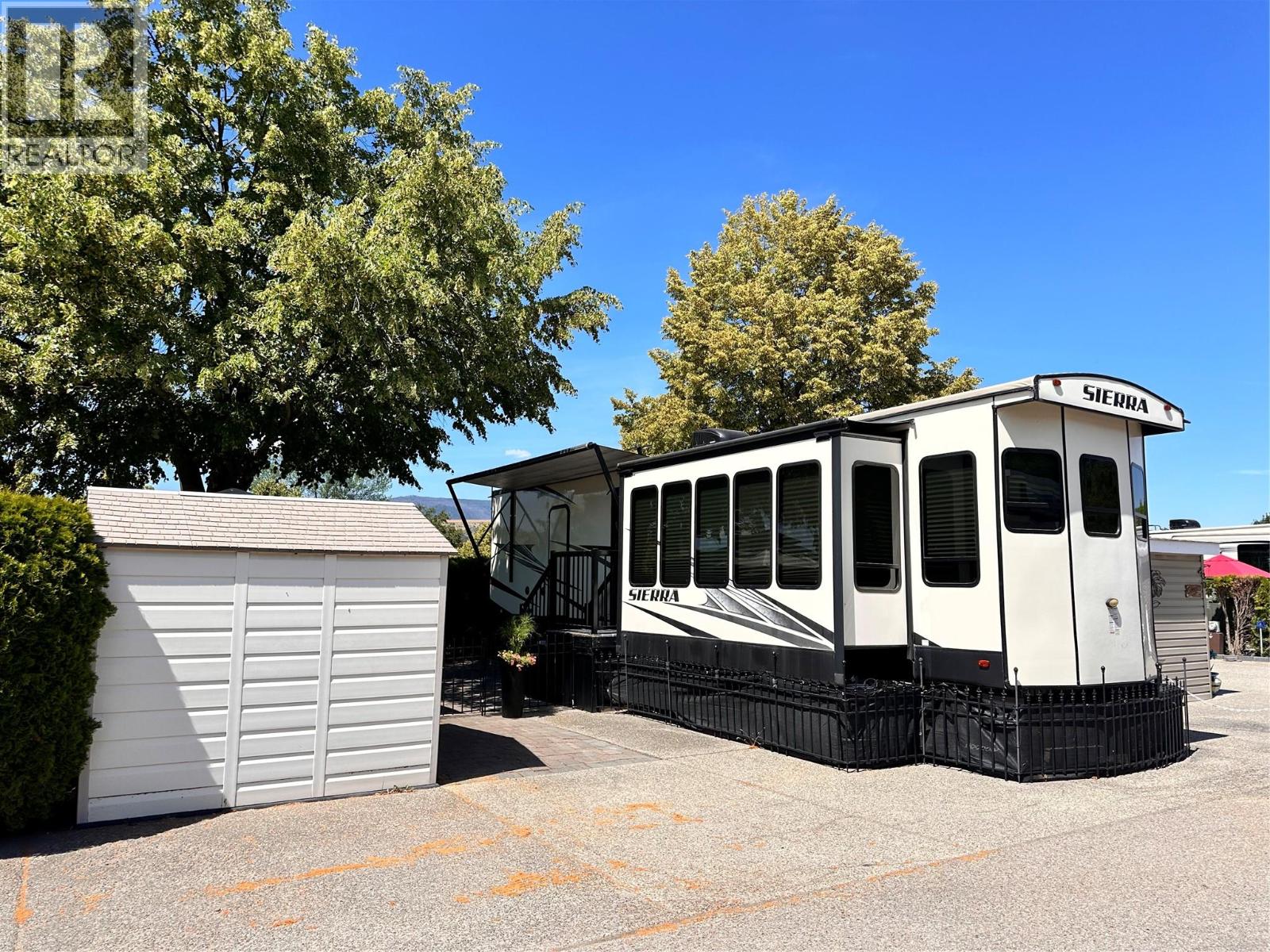 8000 Highland Road Lot# 31