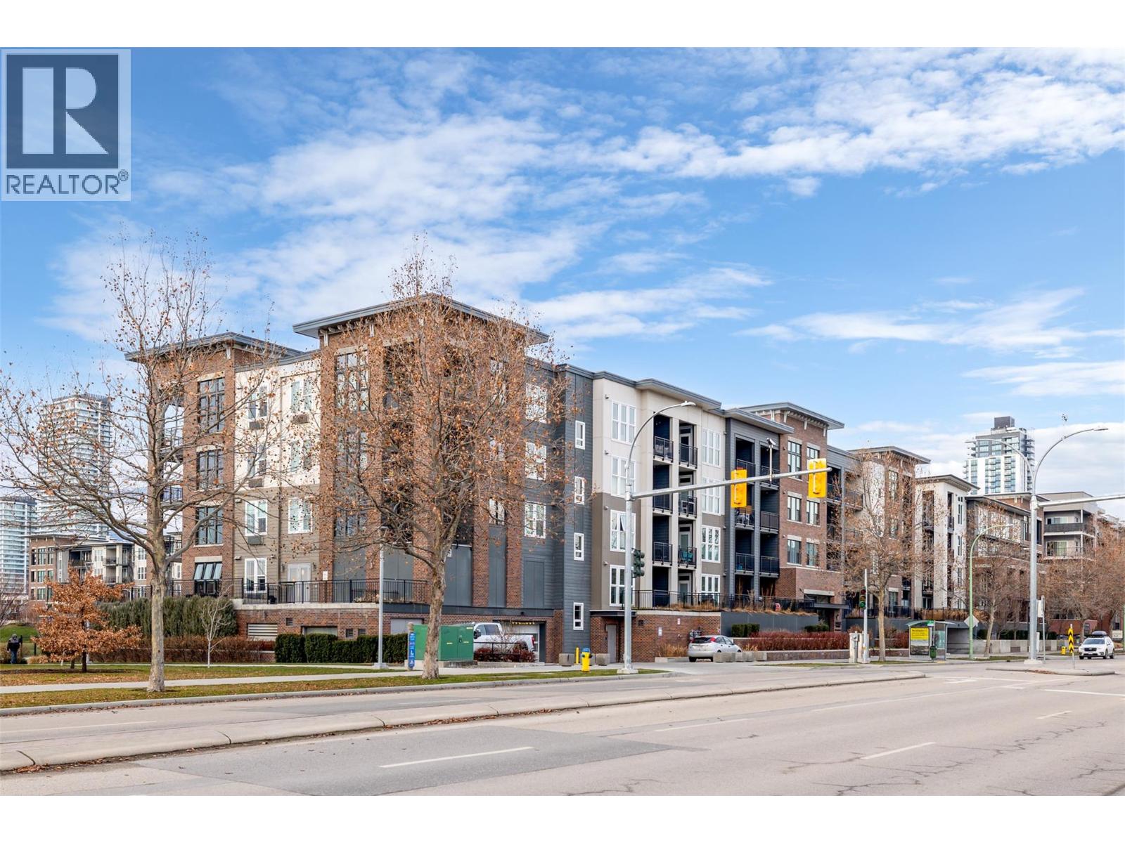 1800 Richter Street Unit# 315