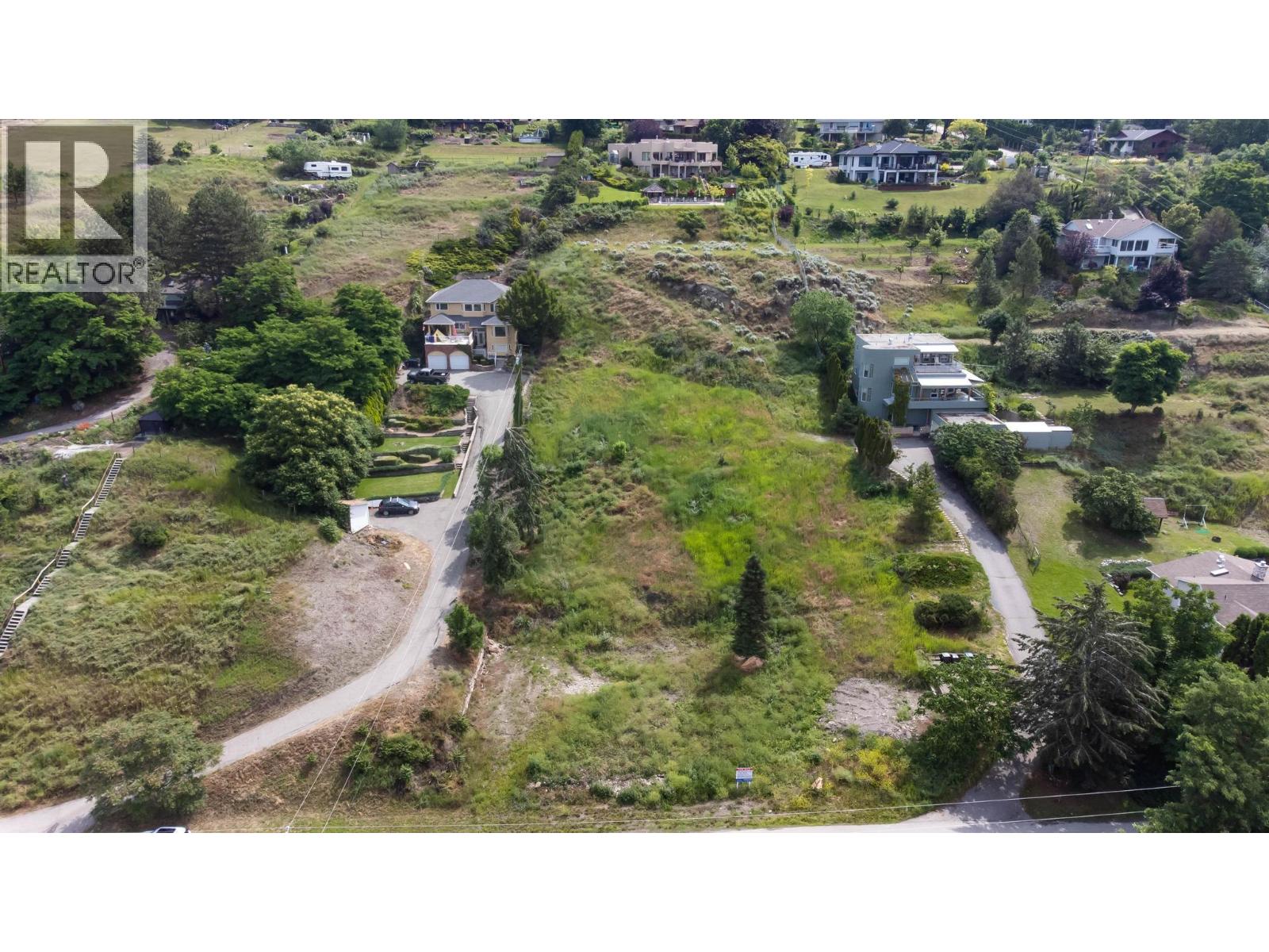 11263 Maddock Avenue