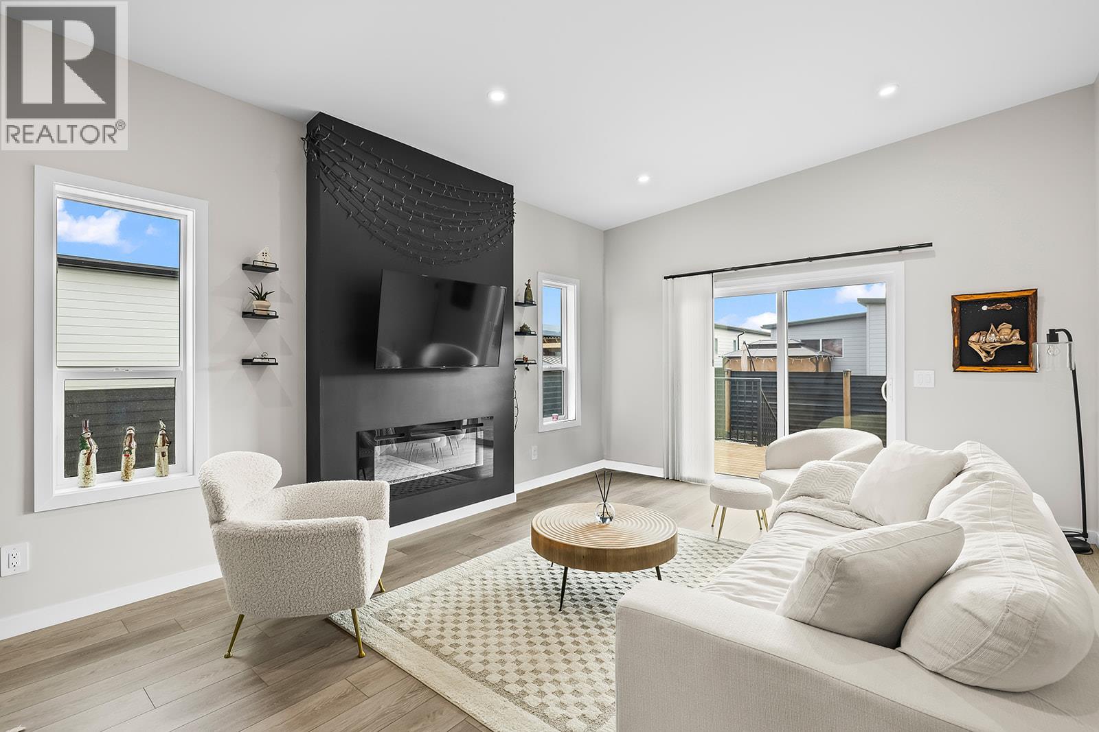 8900 Jim Bailey Road Unit# 31