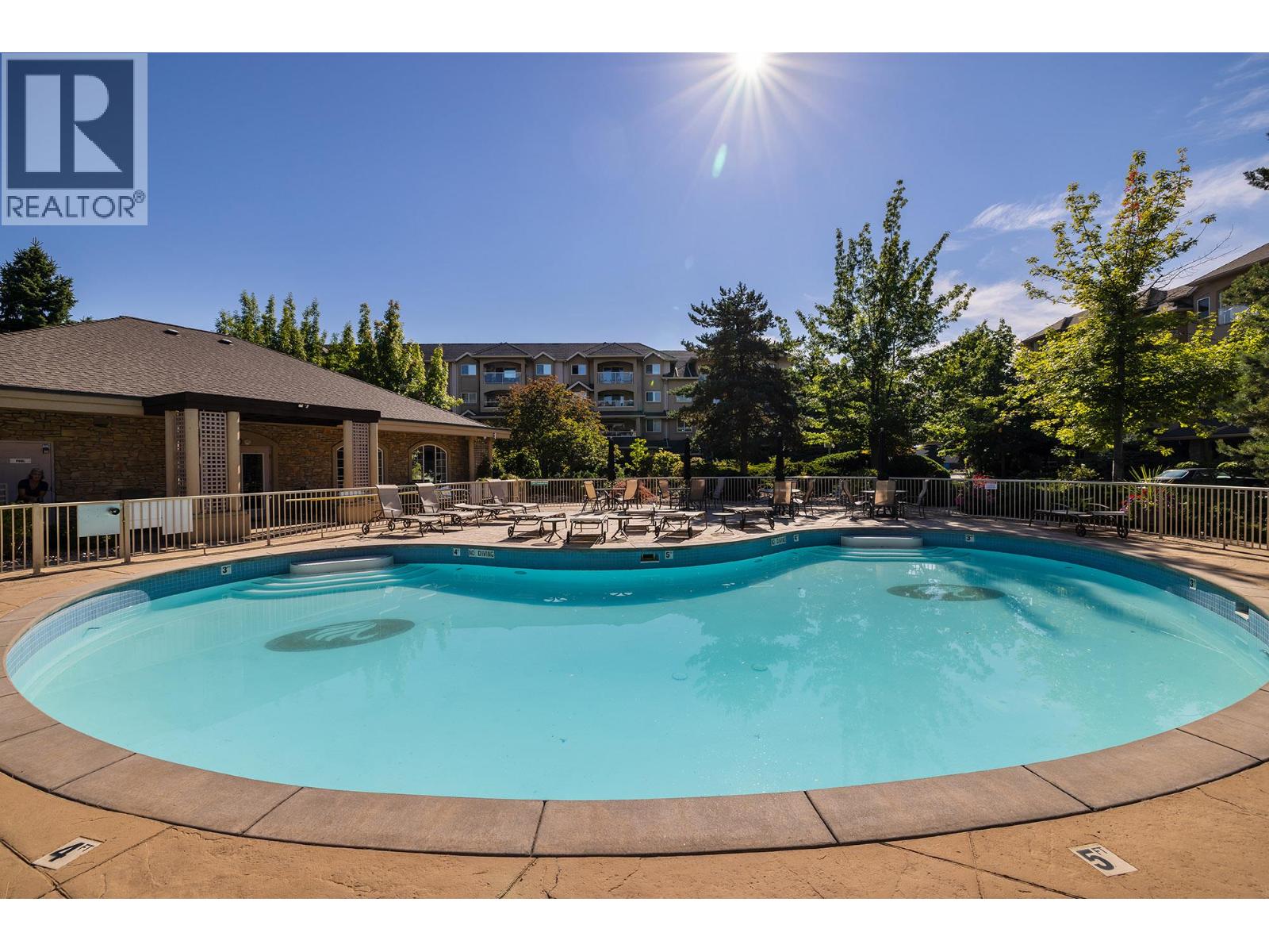 1962 Enterprise Way Unit# 110