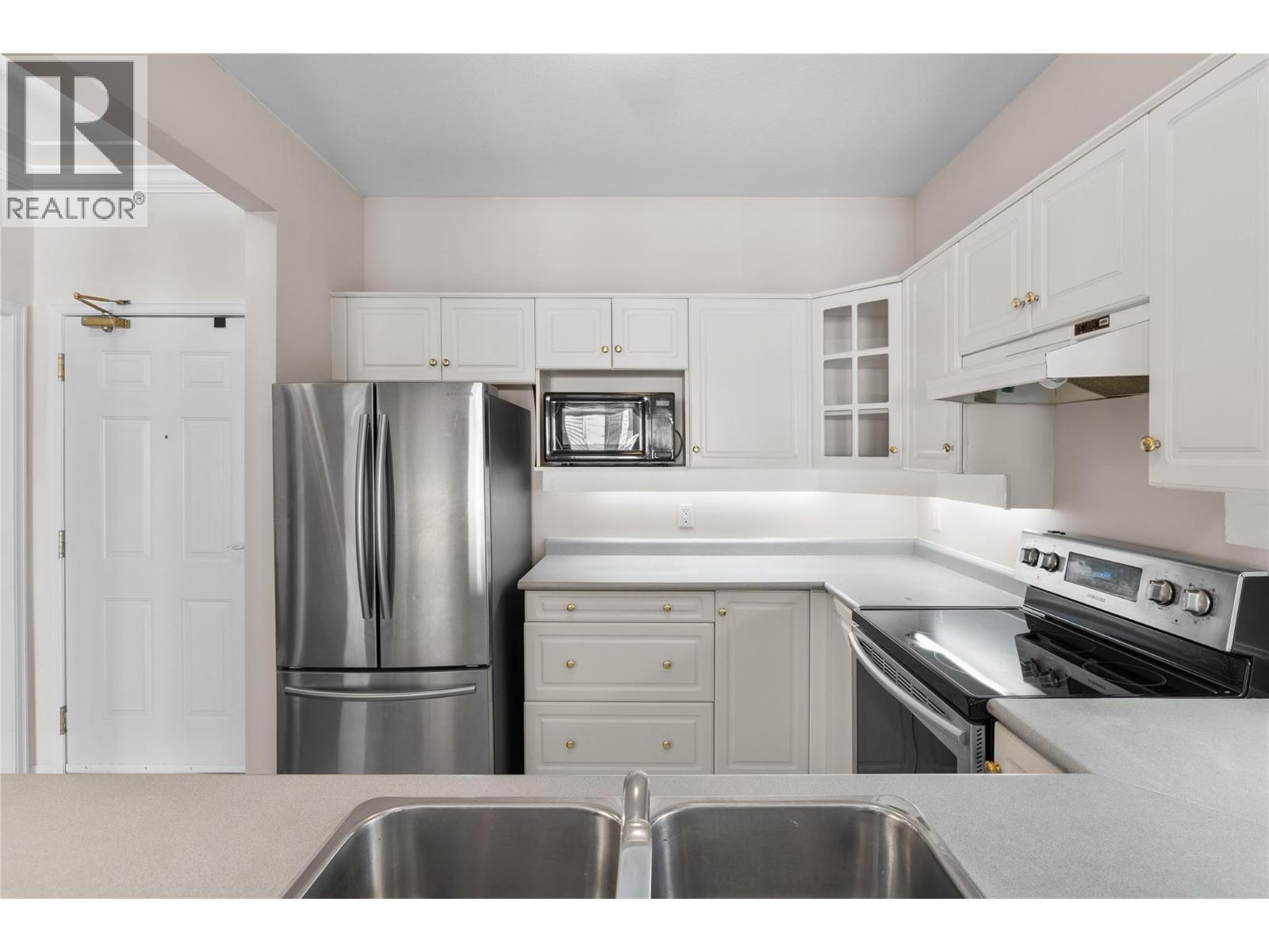 877 KLO Road Unit# 127