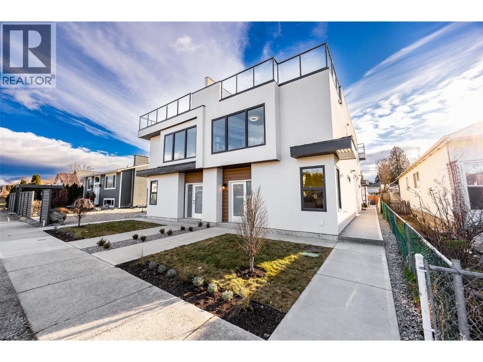 943 Fuller Avenue Unit# 2