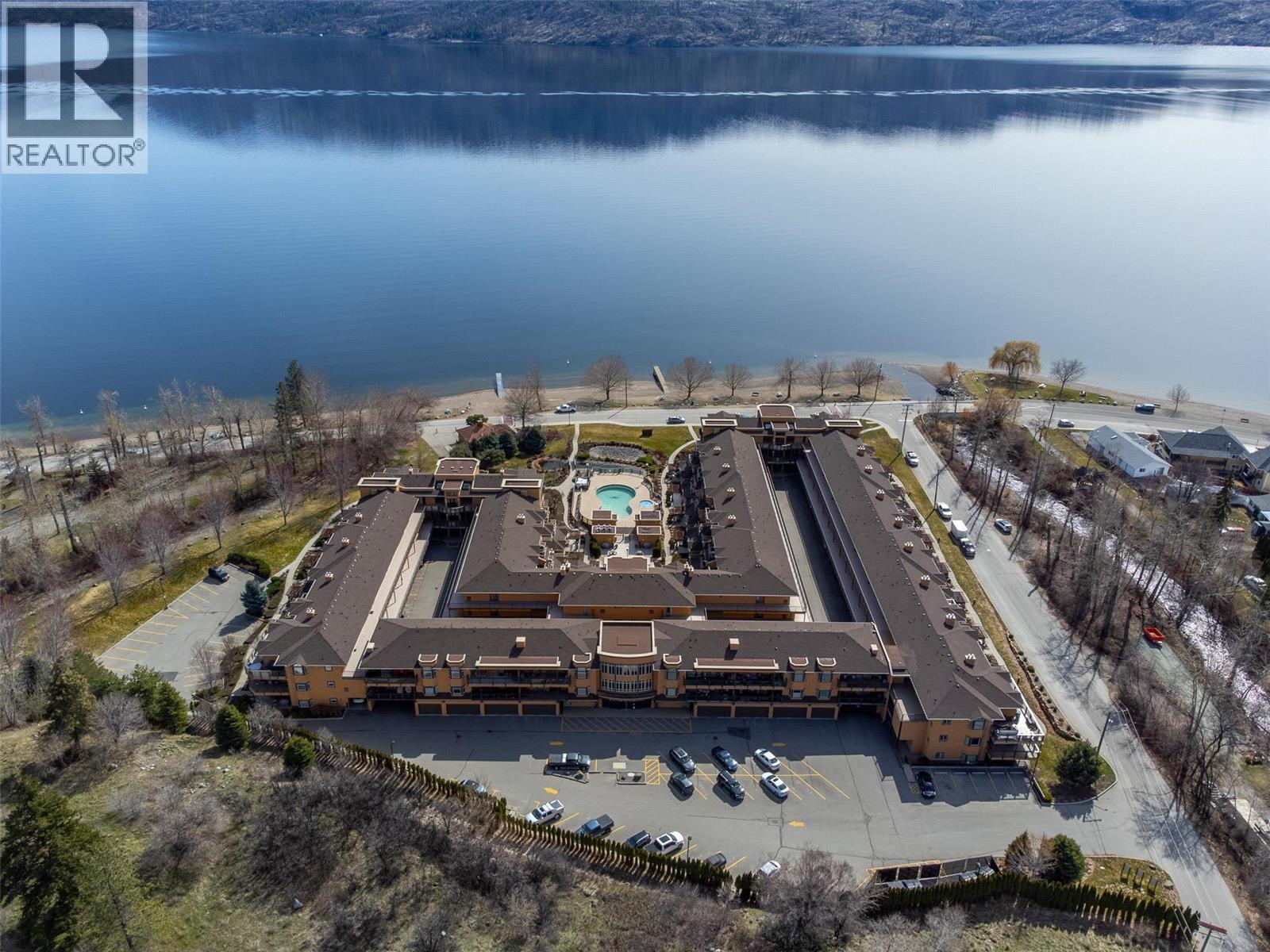 3996 Beach Avenue Unit# 201