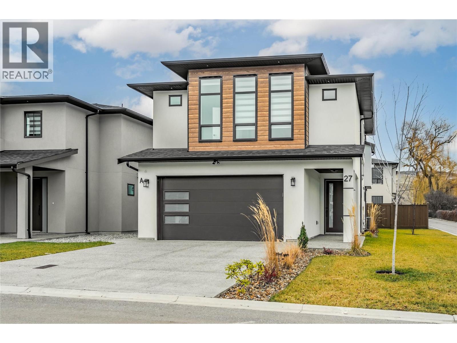 19950 McCarthy Road Unit# 27