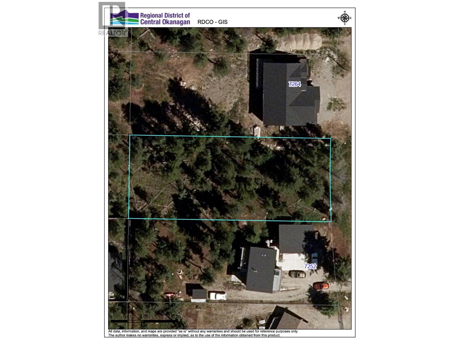 7258 Dunwaters Road Lot# 47