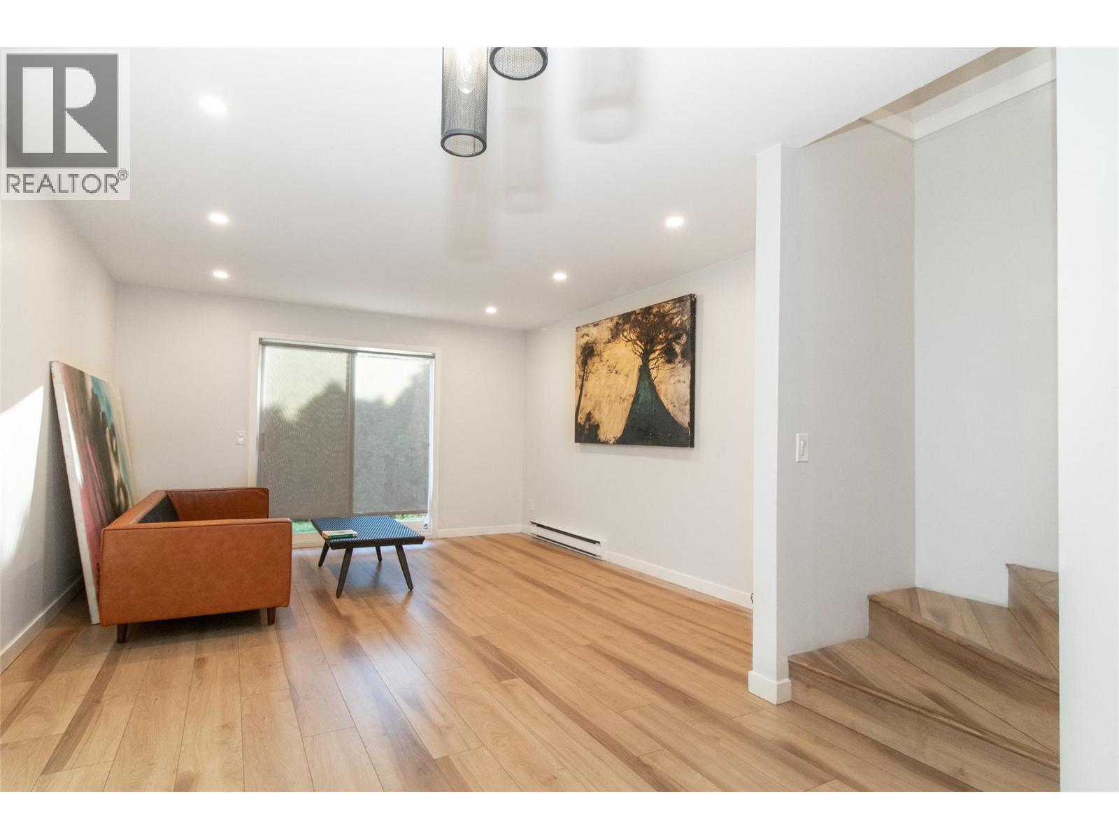 500 Lester Road Unit# 5