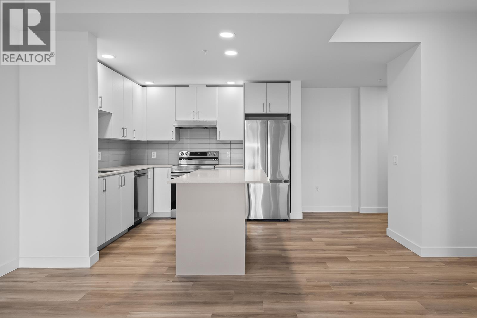 1111 Frost Road Unit# 105