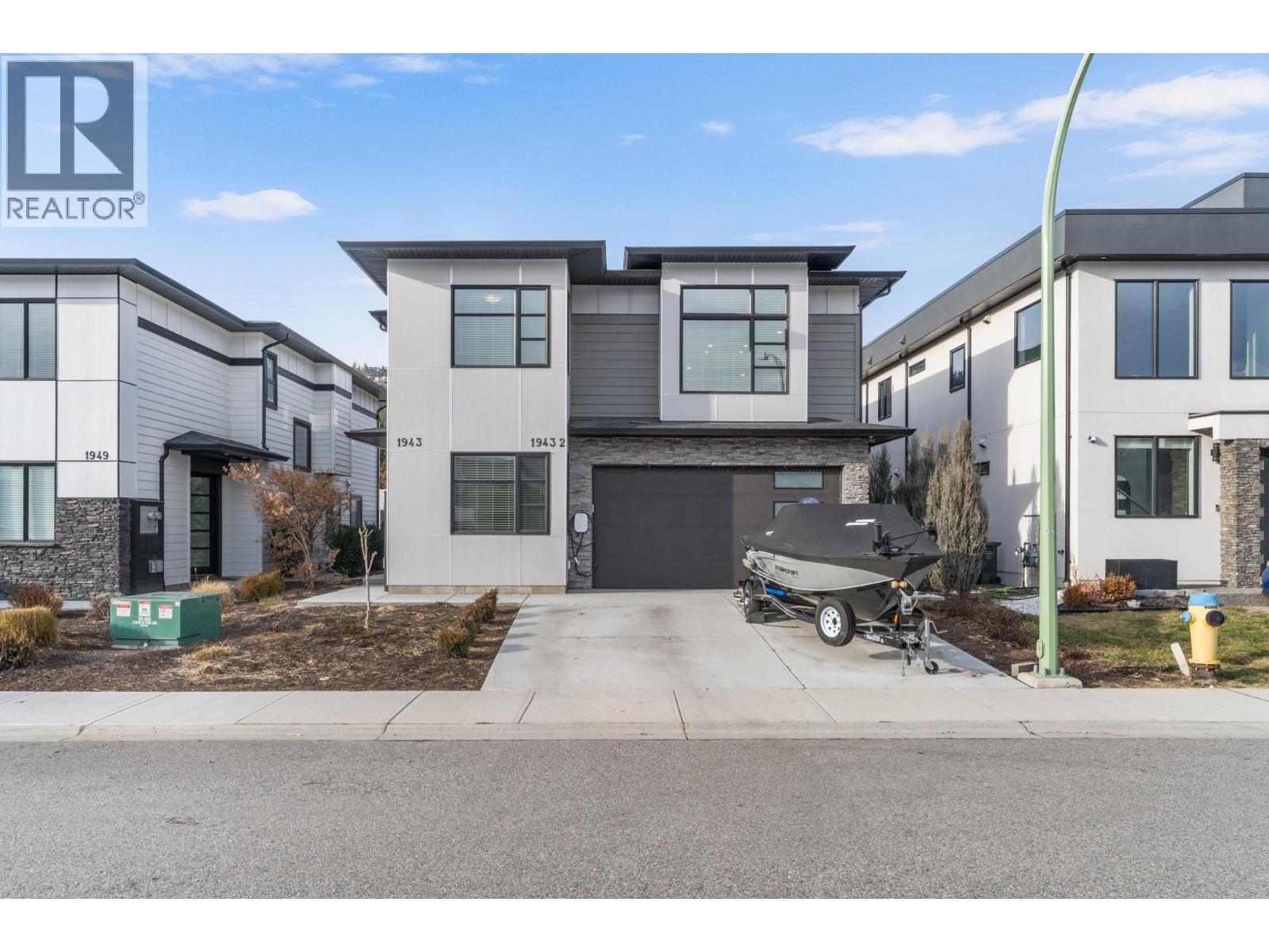 1943 Hemmerling Court