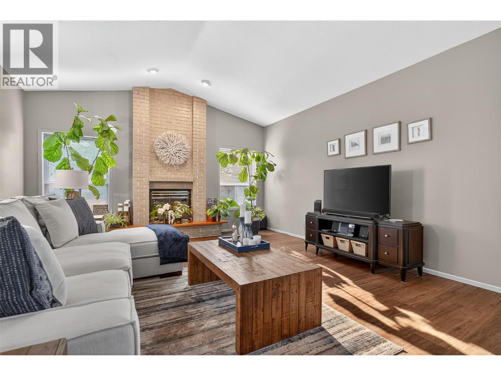 2330 Butt Road Unit# 407