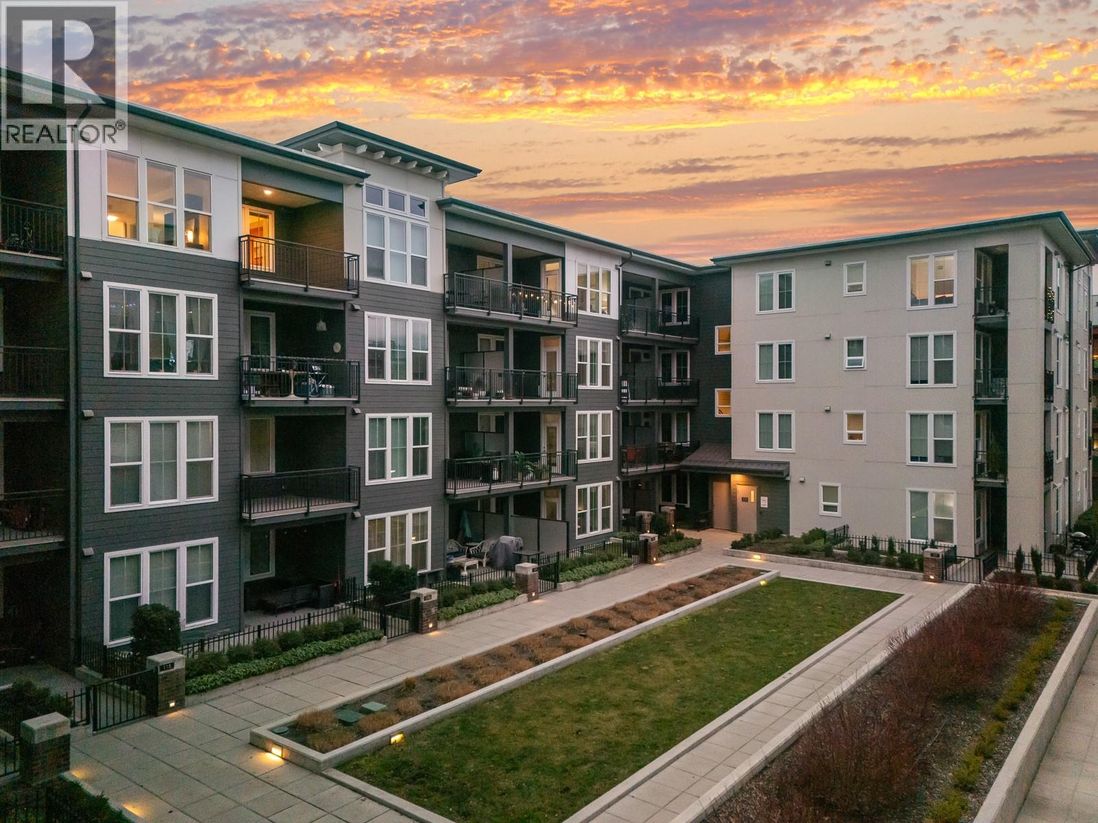 1775 Chapman Place Unit# PH12