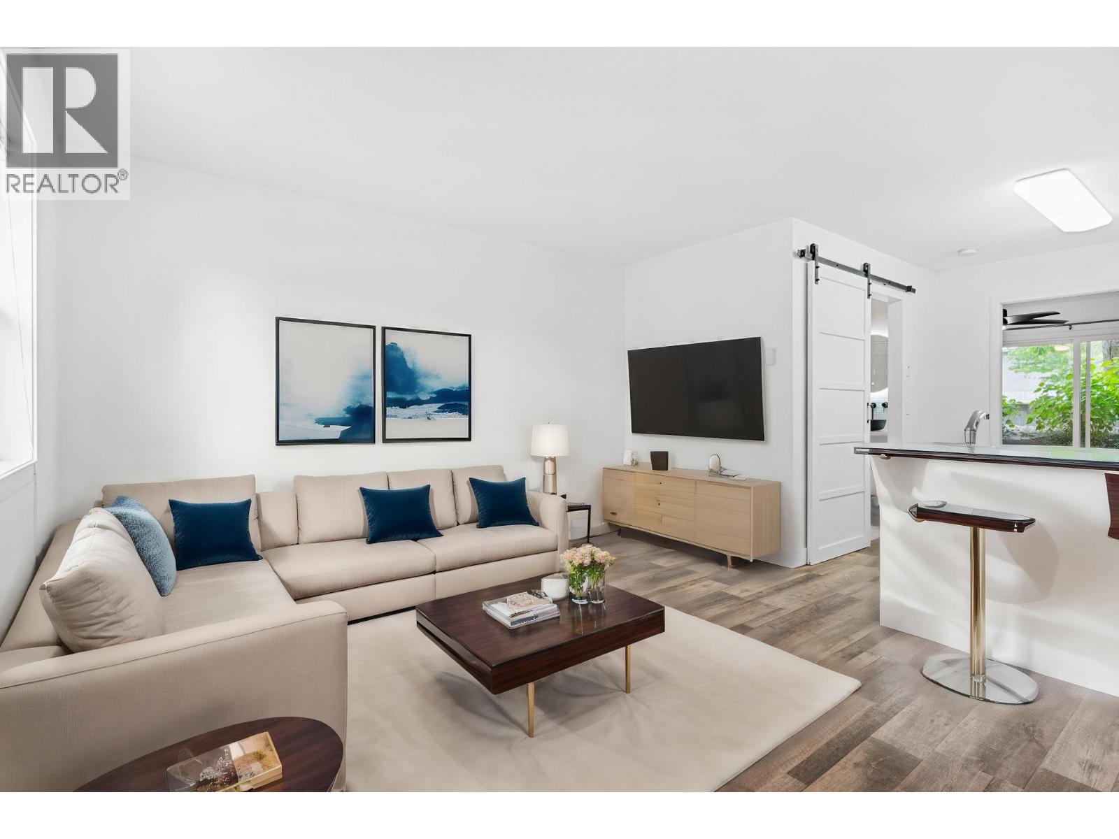 2585 Hebert Road Unit# 205