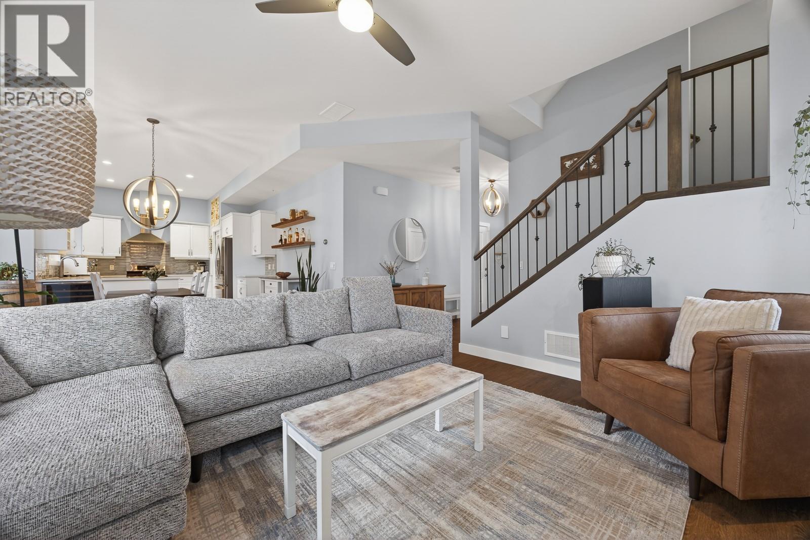 2893 Robinson Road Unit# 5