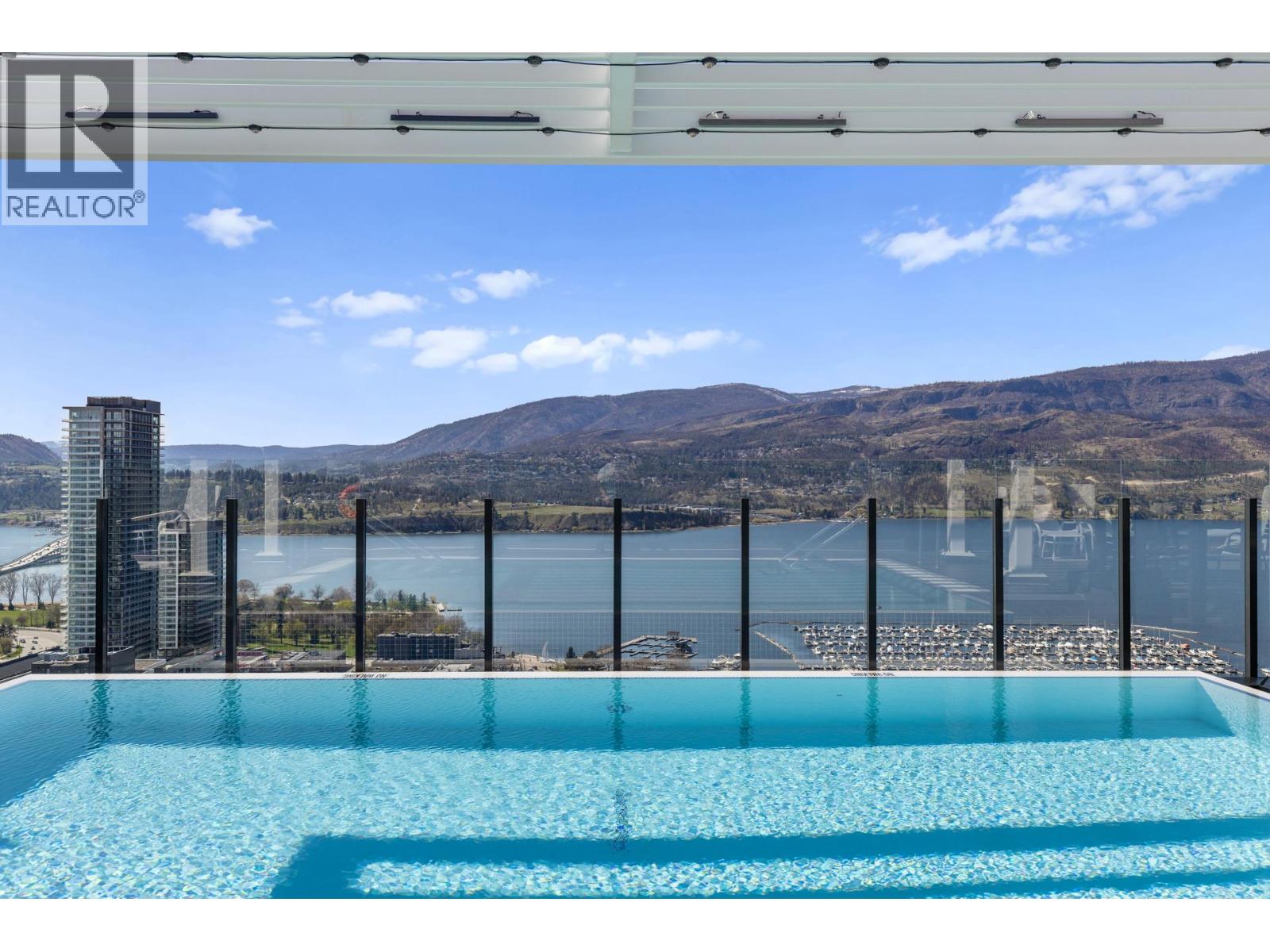 1488 Bertram Street Unit# 805