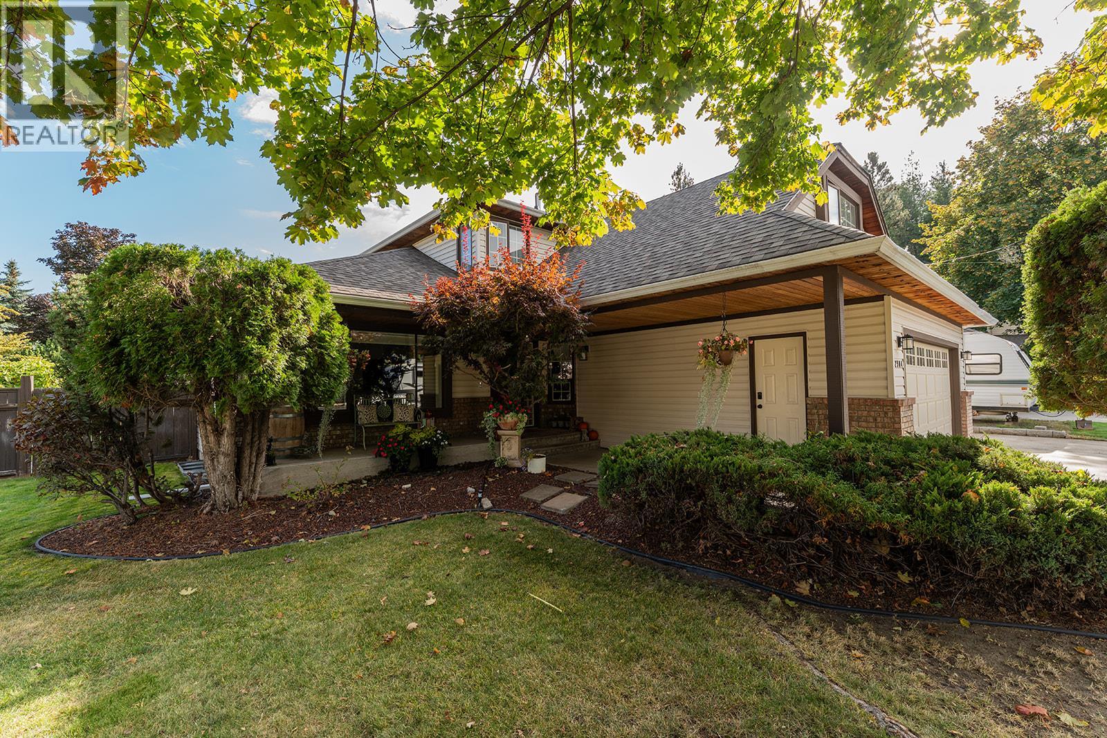 2904 Fieldstone Court