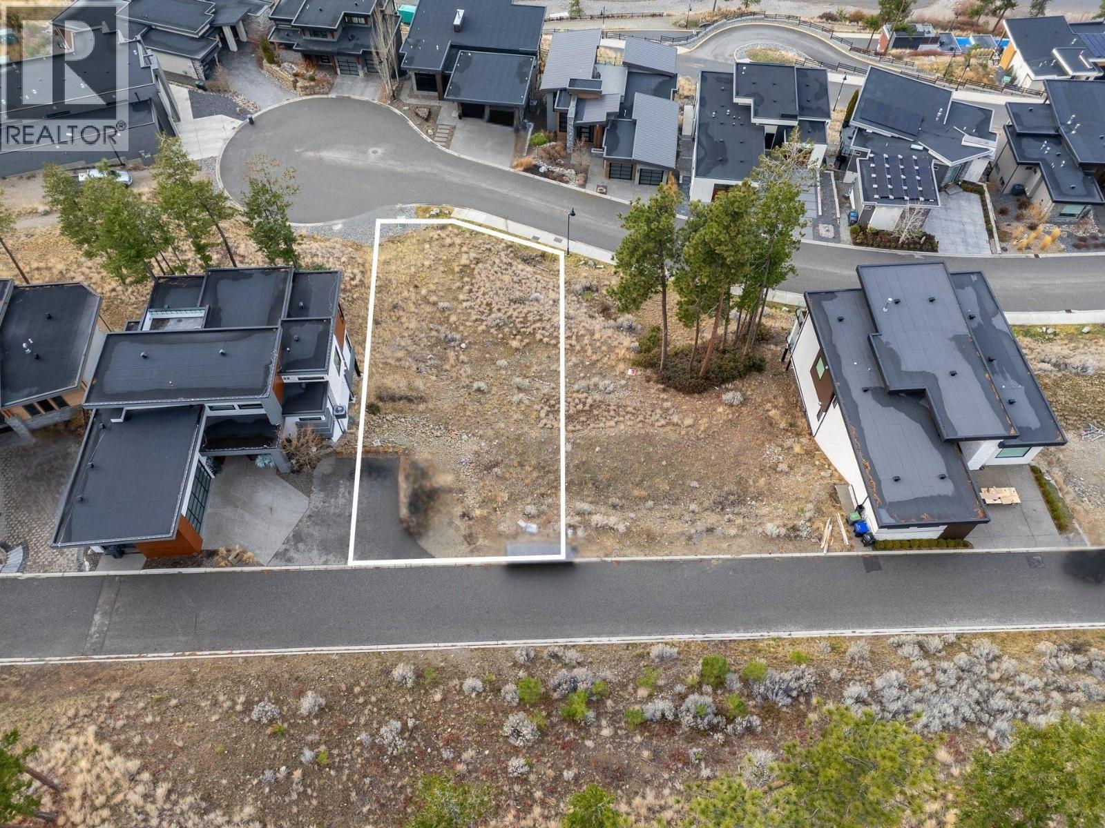 3332 Black Pine Lane