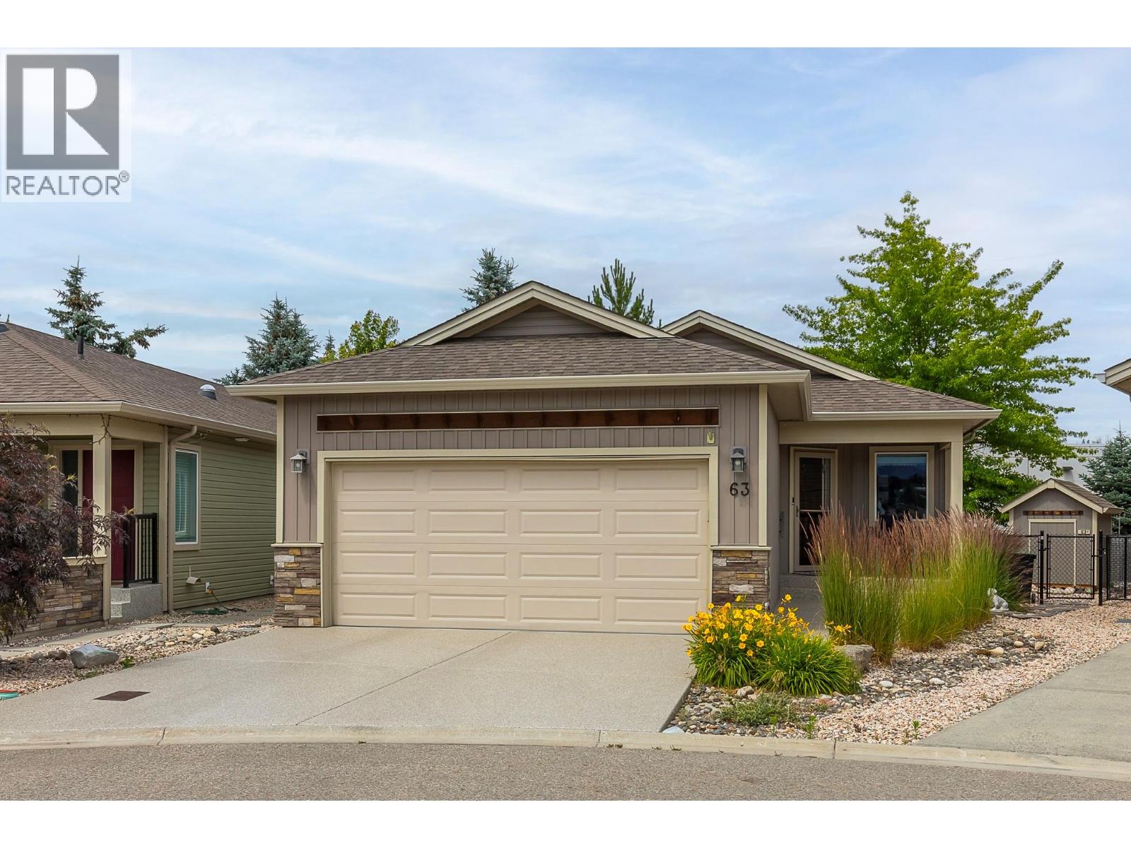 2100 55 Avenue Unit# 63