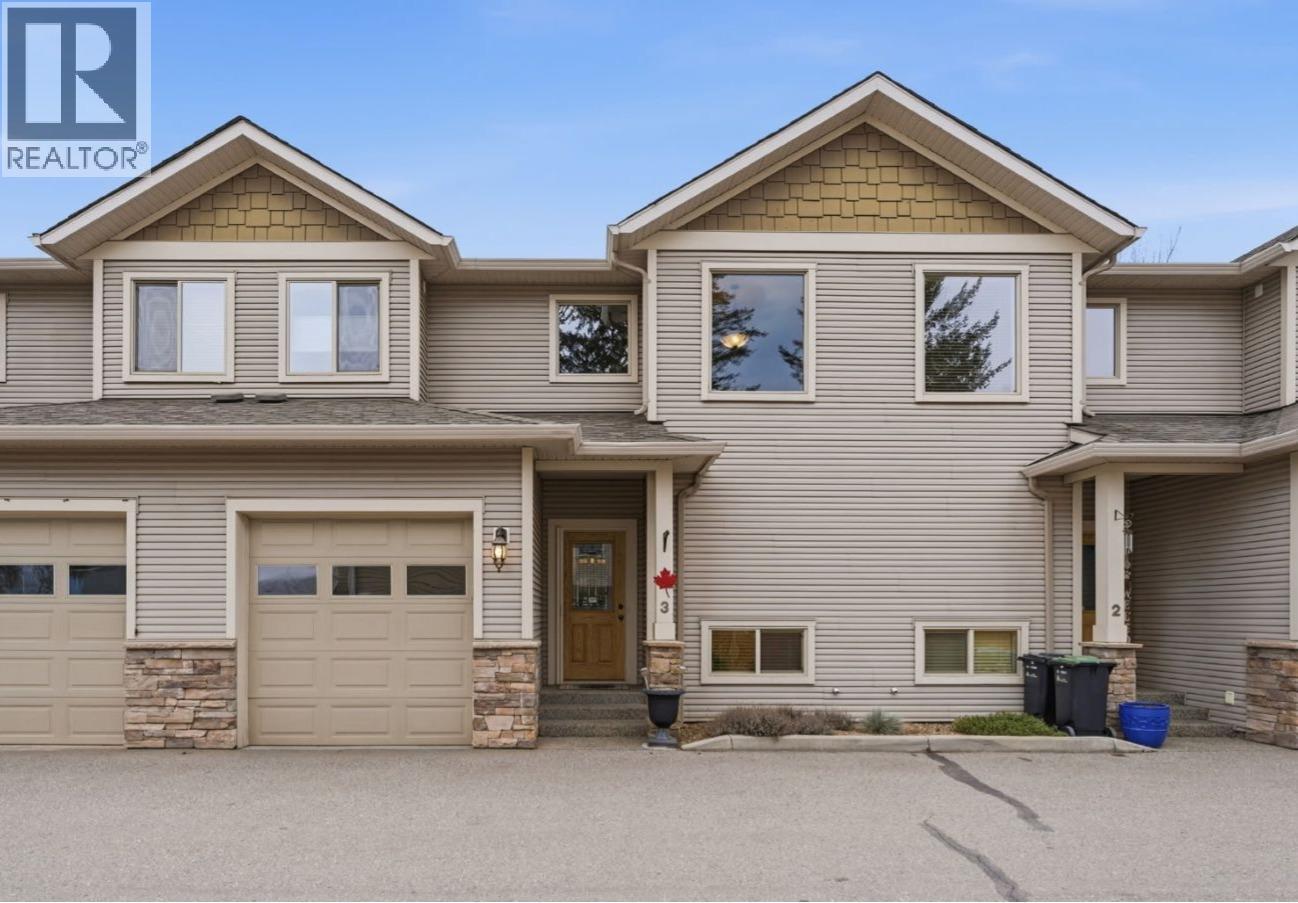 4610 20 Street Unit# 3