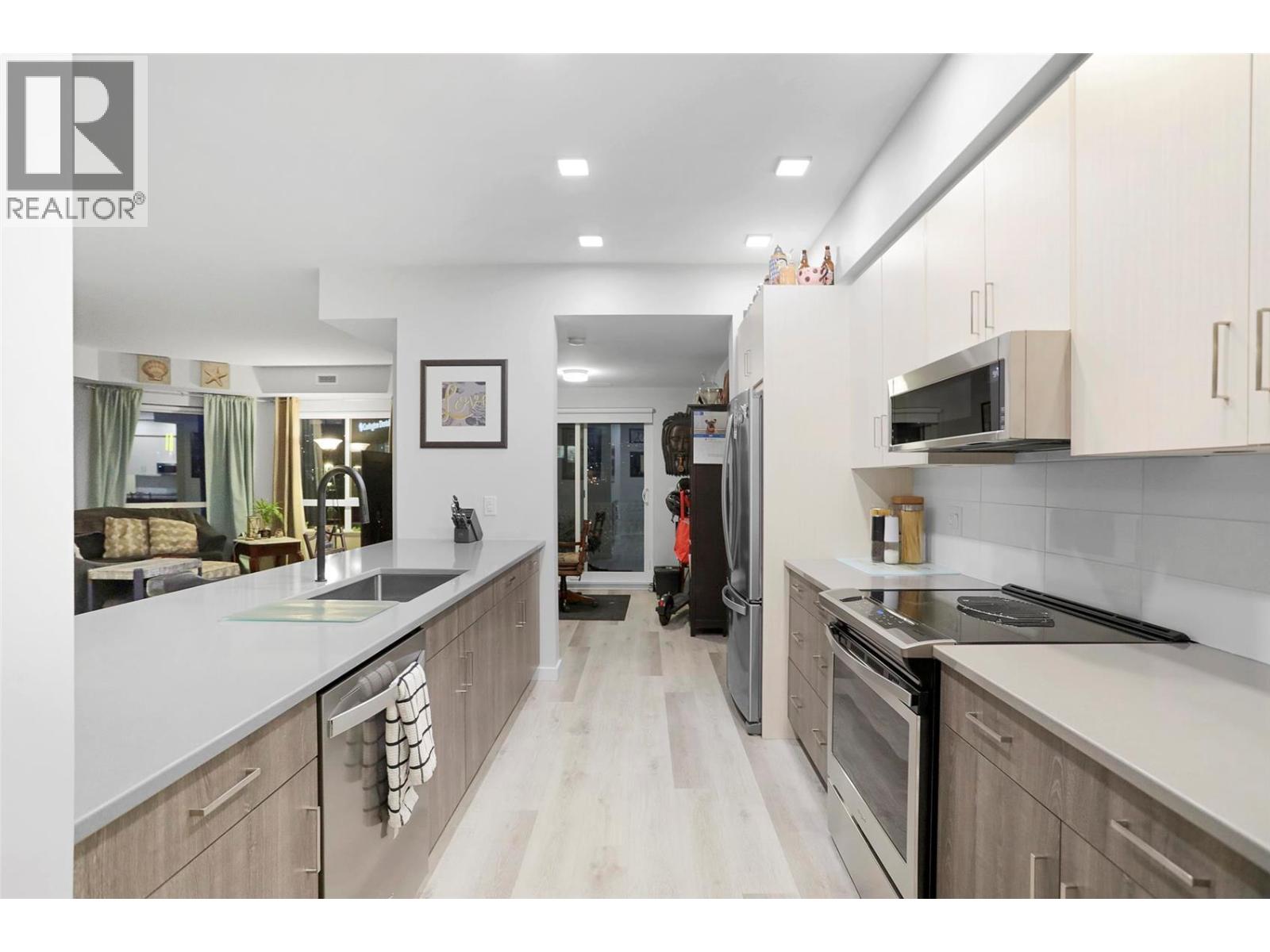 2301 Carrington Road Unit# 306