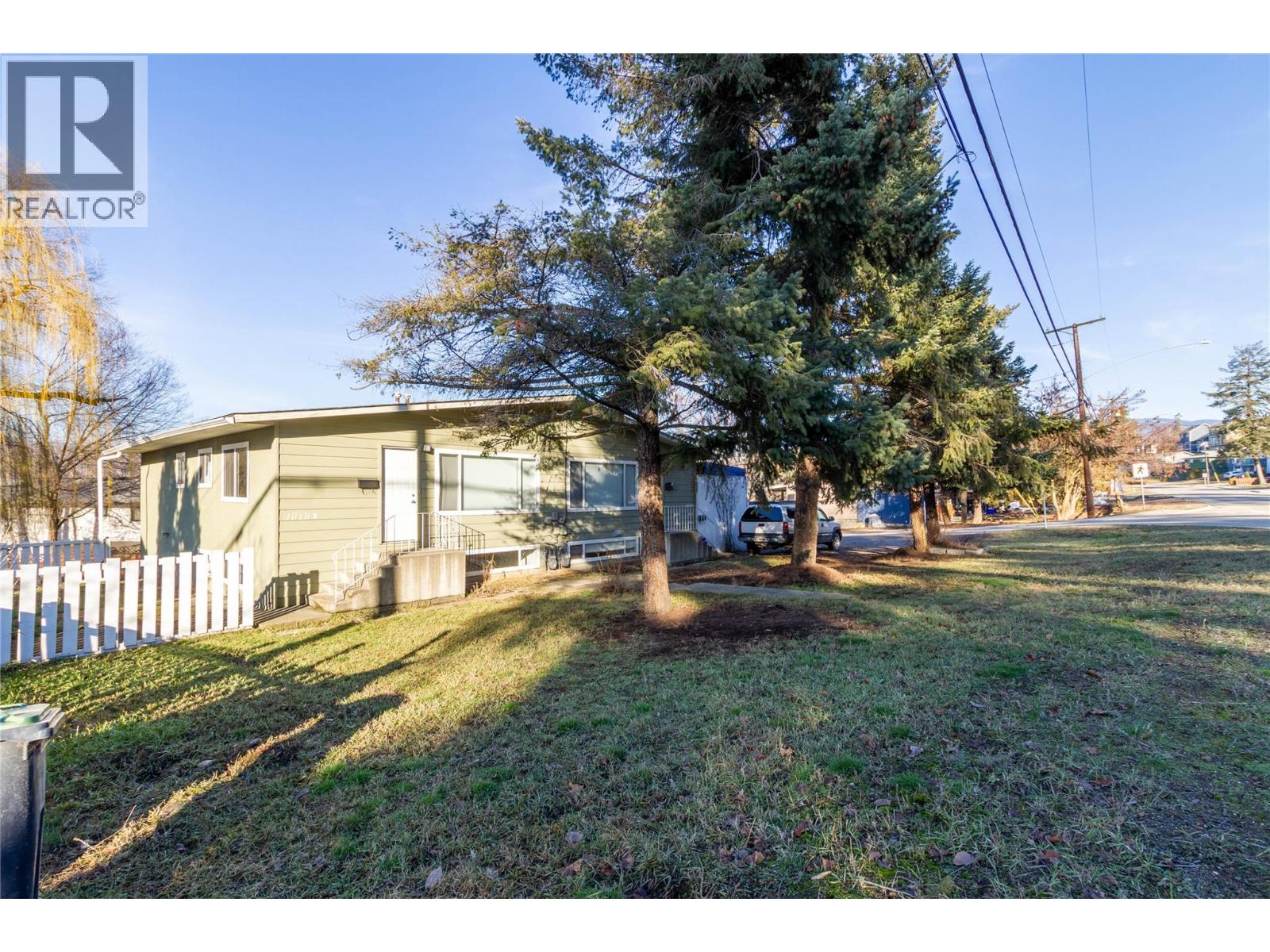 4018 Pleasant Valley Road