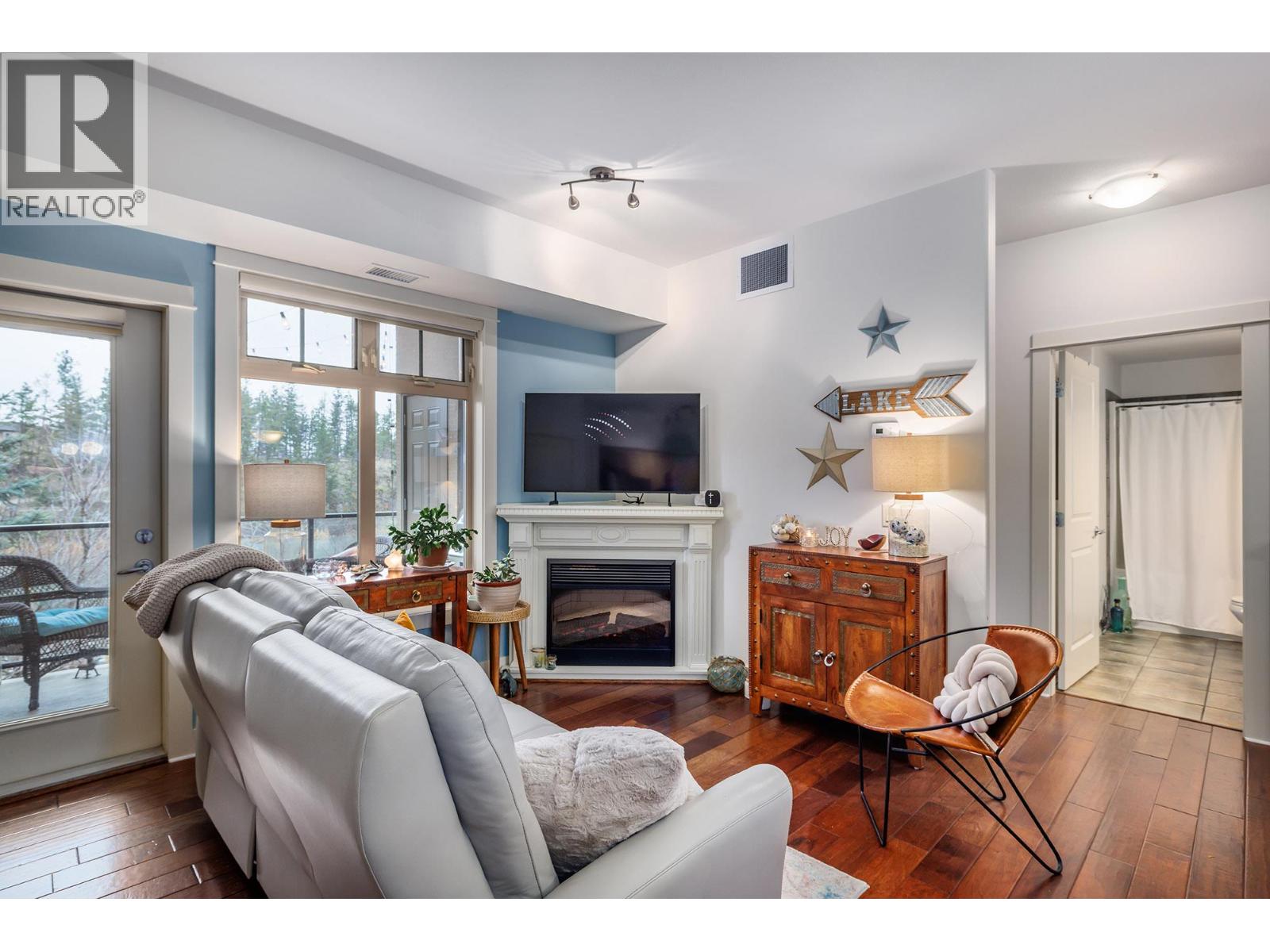 2611 Stillwater Way Unit# 205