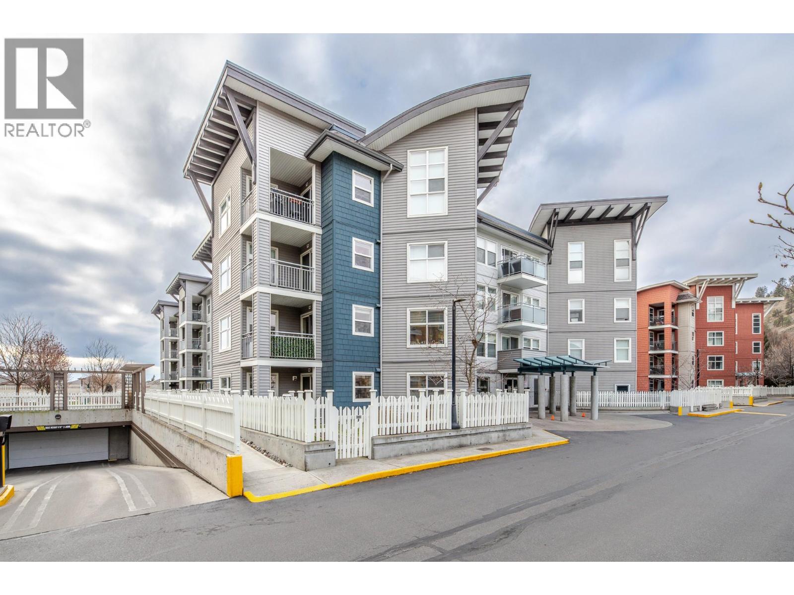 563 Yates Road Unit# 101