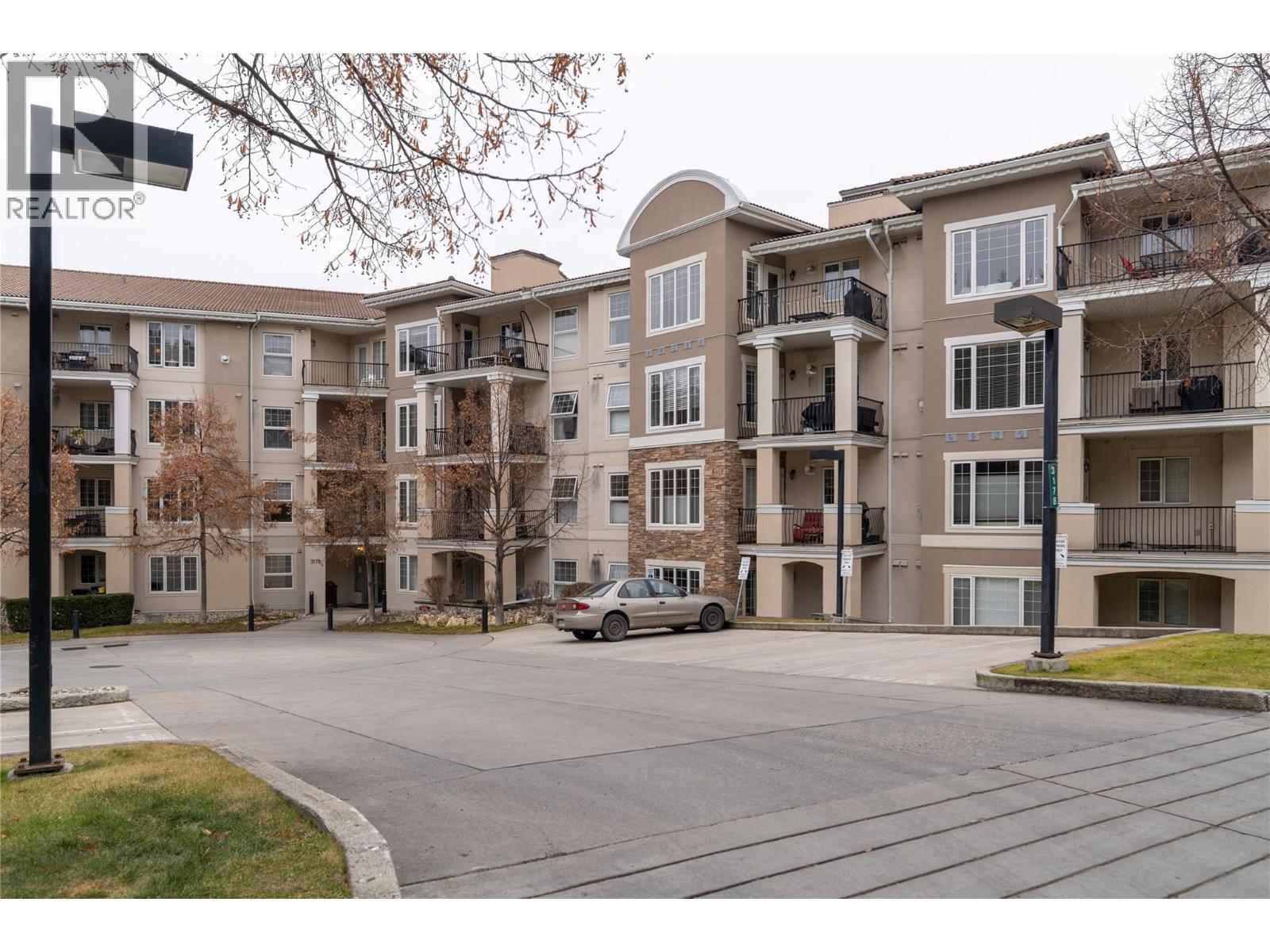 3178 Via Centrale Unit# 2201