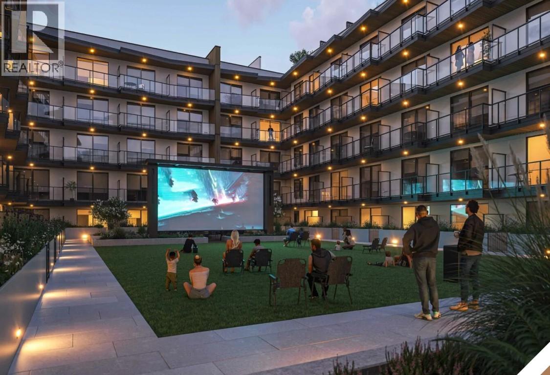 1280 Sutherland Avenue Unit# 216 Lot# 15