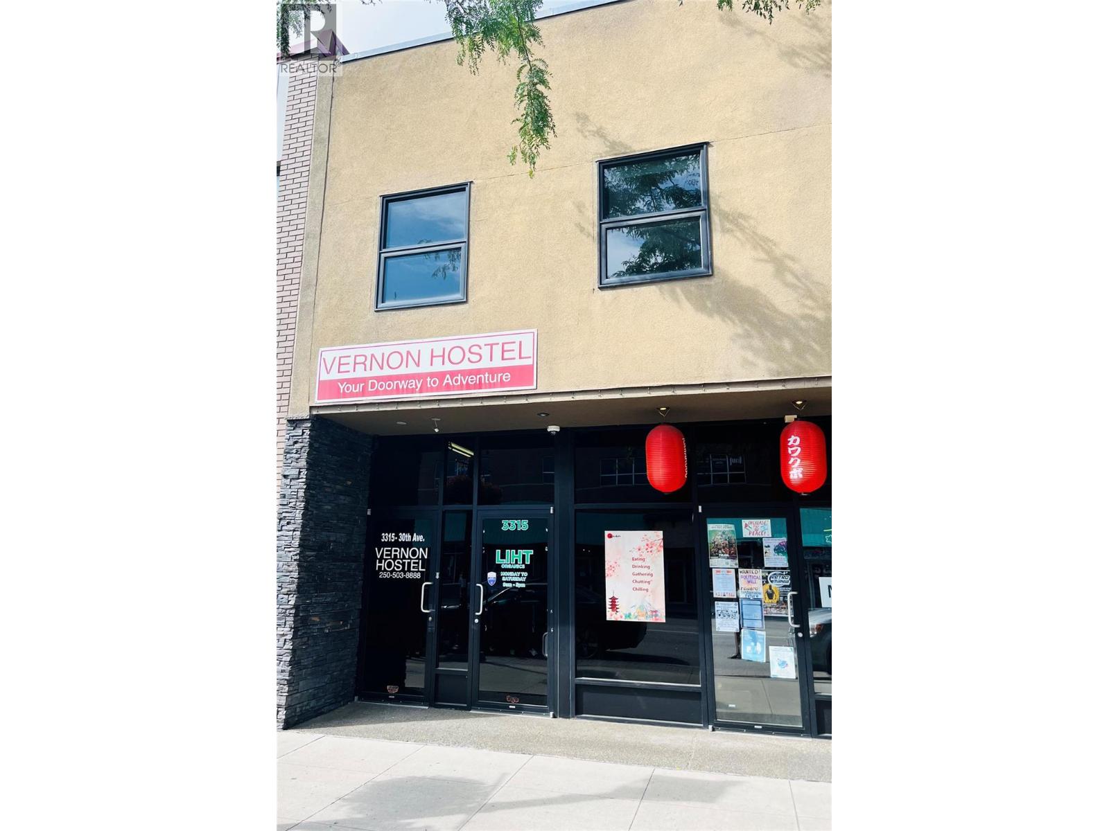 3315 30 Avenue