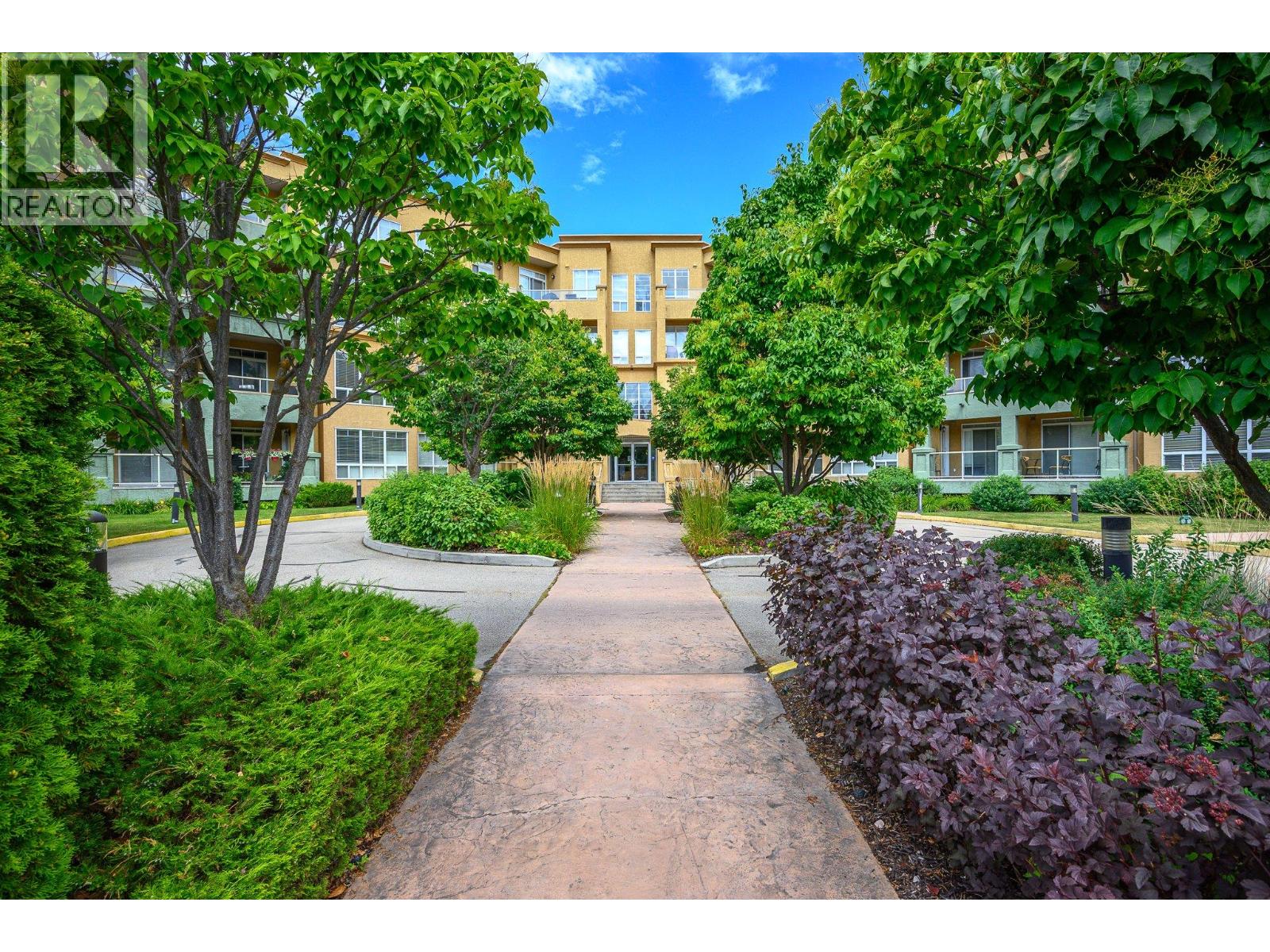 3550 Woodsdale Road Unit# 213