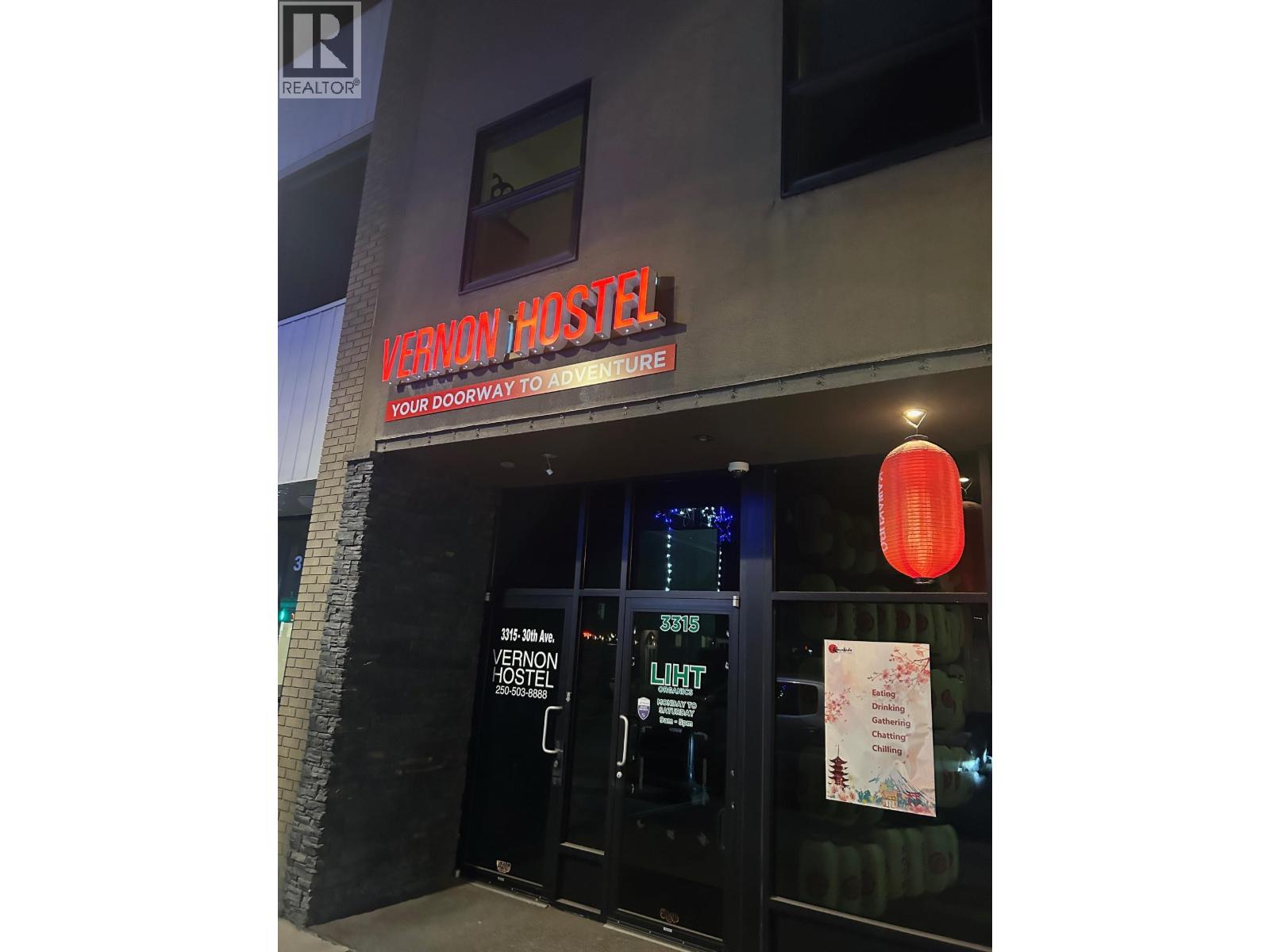 3315 30th Avenue Unit# Basement