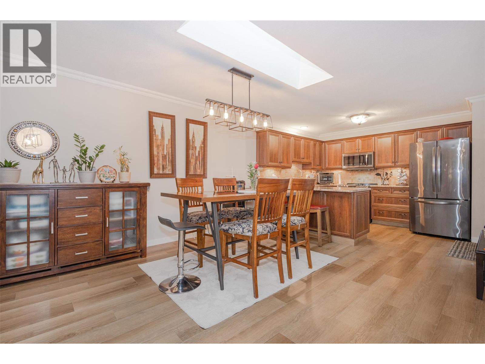 205 Gerstmar Road Unit# 1