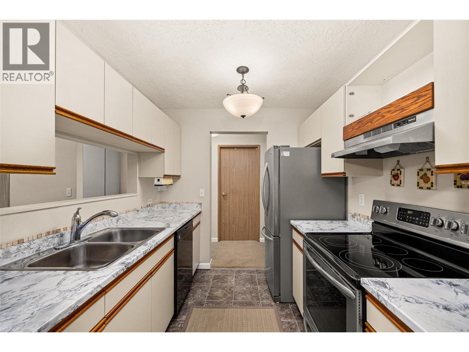 1045 Sutherland Avenue Unit# 350