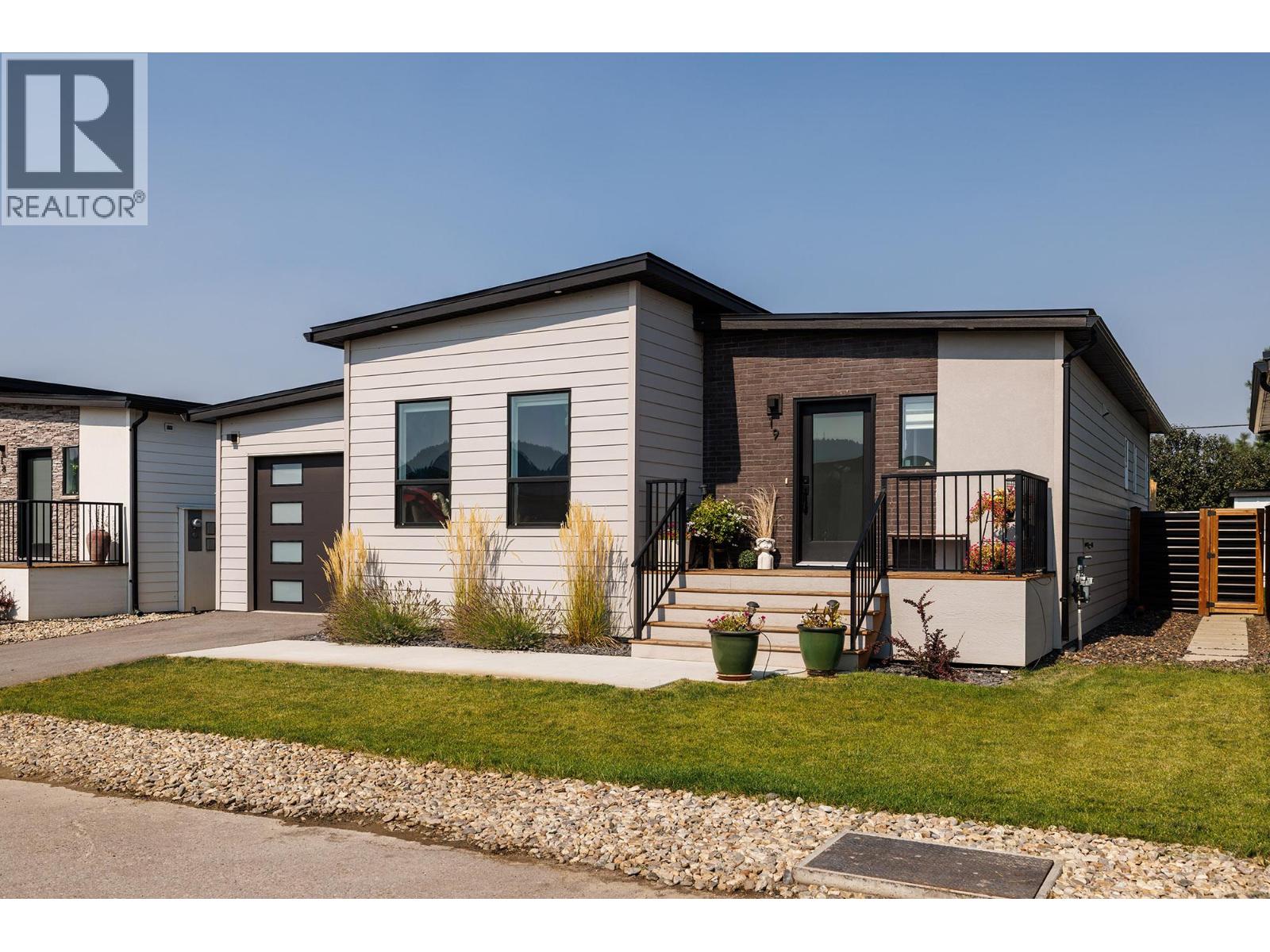 8900 Jim Bailey Road Unit# 19