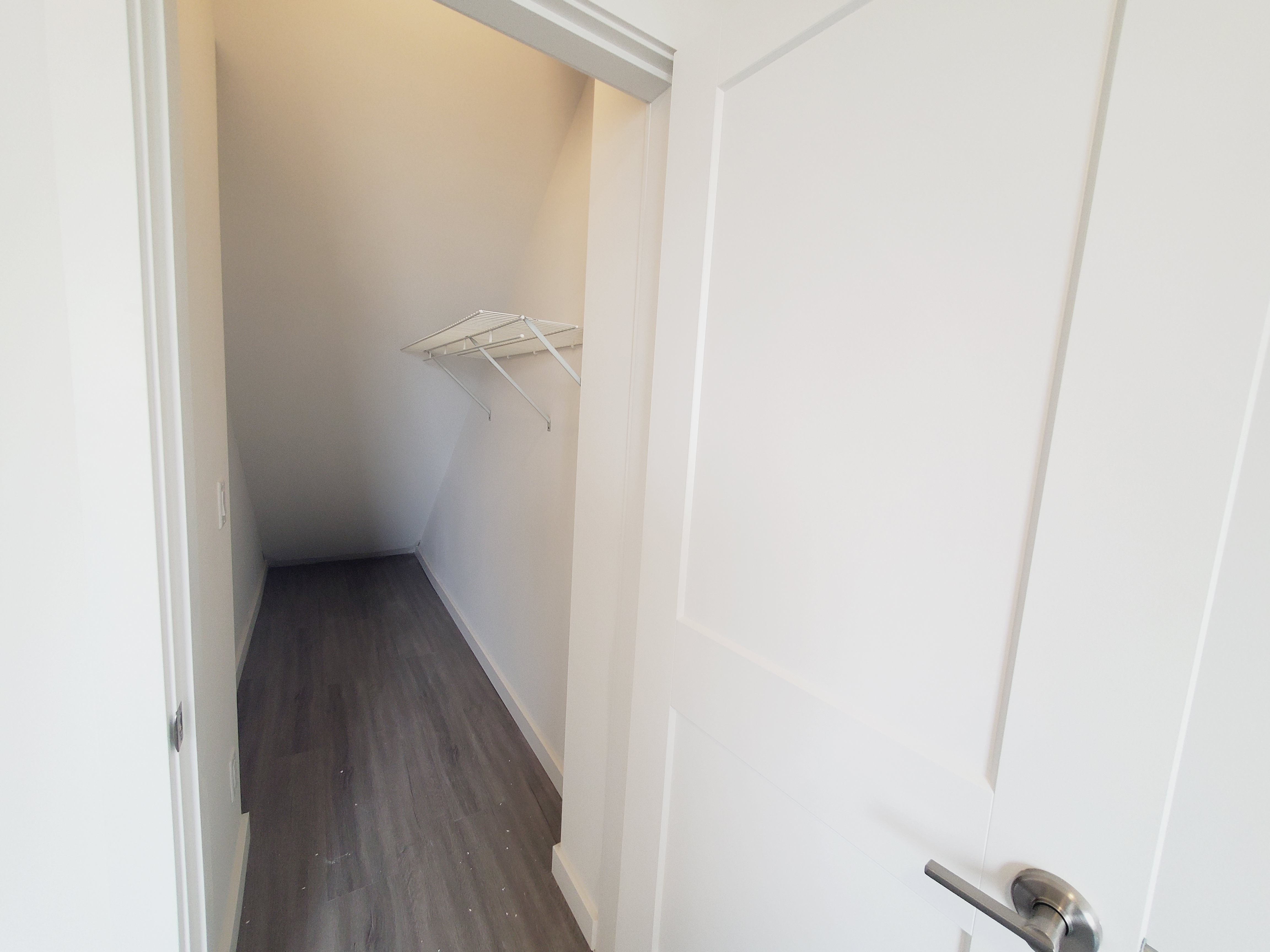 Glenmore - Promontory 1 bed, 1 bath