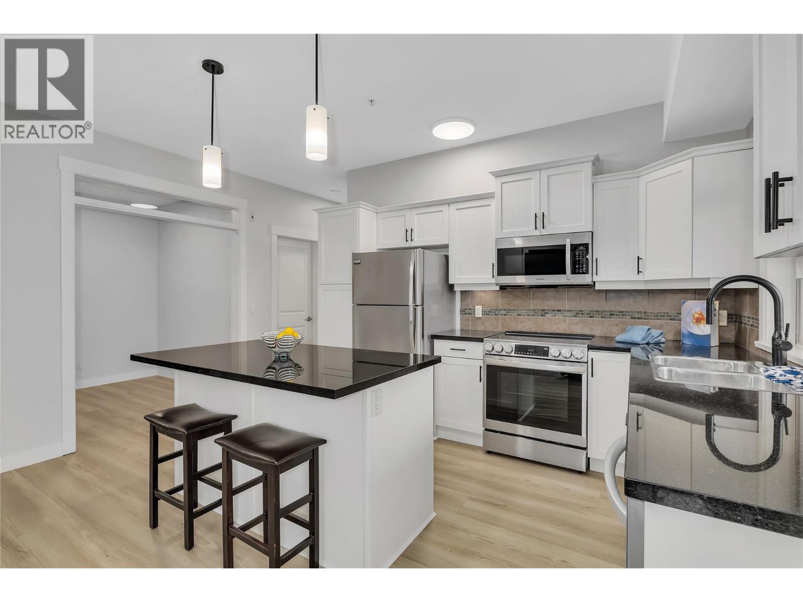 3521 Carrington Road Unit# 112