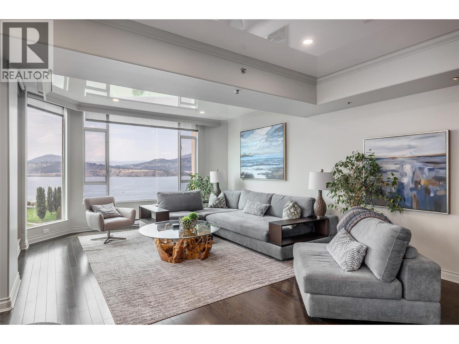 1152 Sunset Drive Unit# 1601