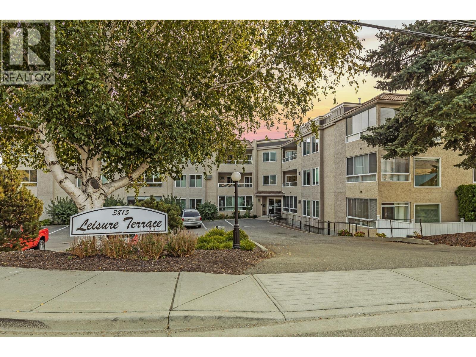 3815 Brown Road Unit# 106