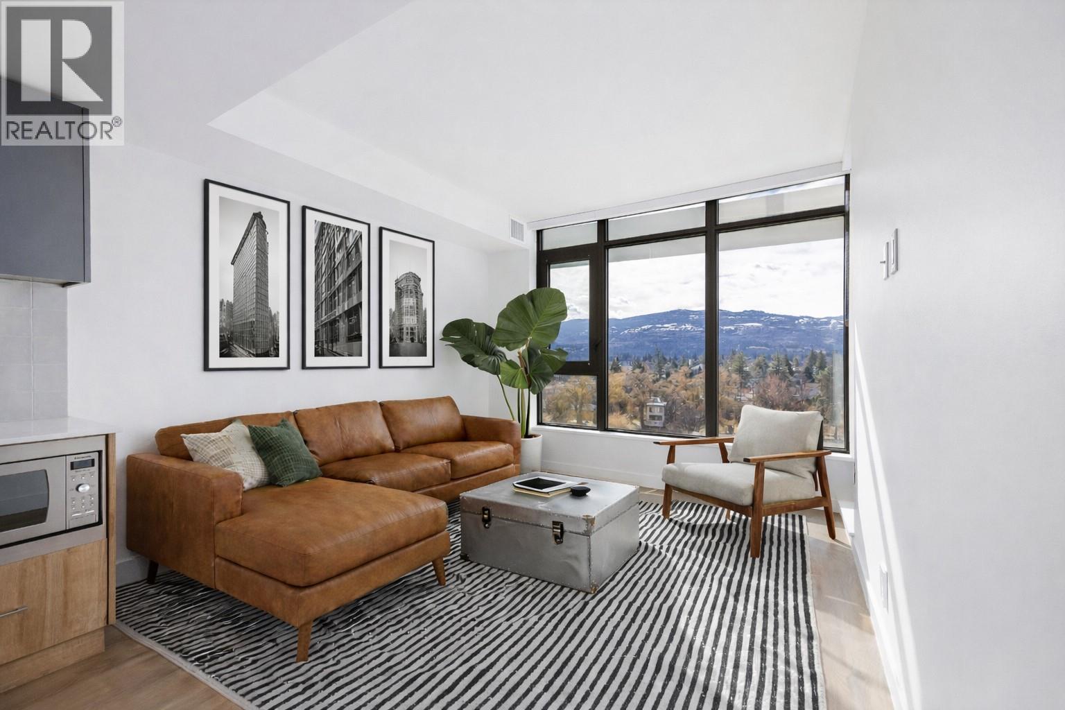 3699 Capozzi Road Unit# 705