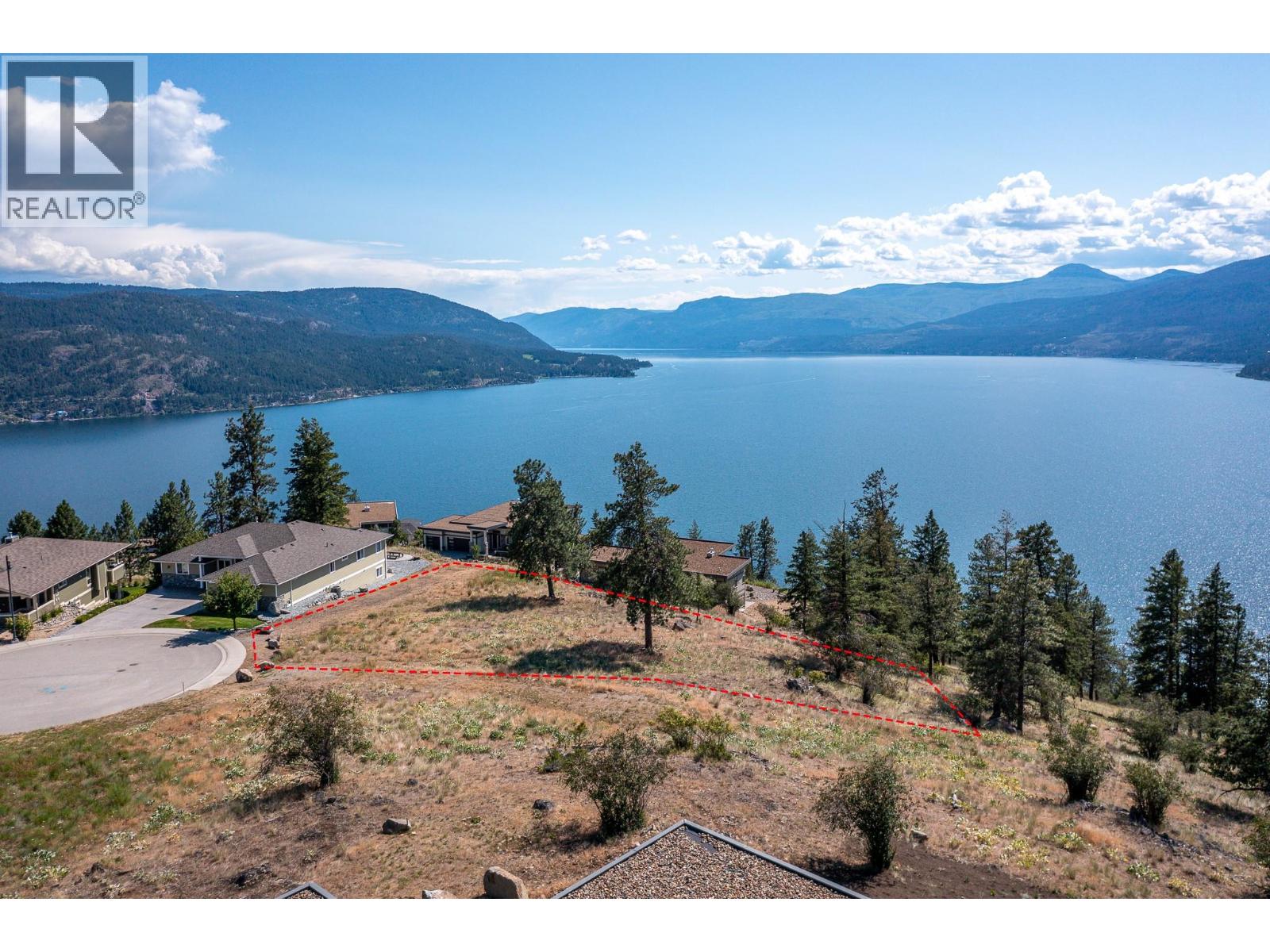 8984 Bayswater Place