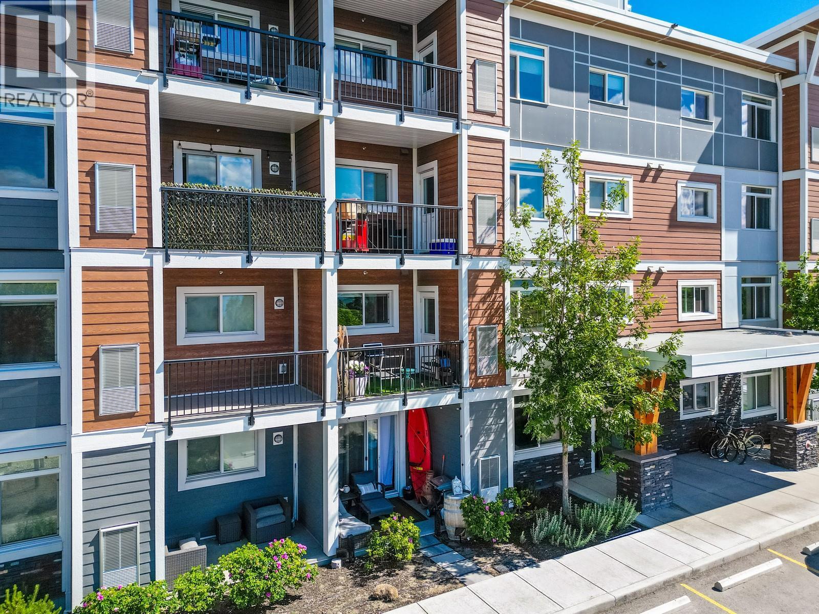 2250 Majoros Road Unit# 103