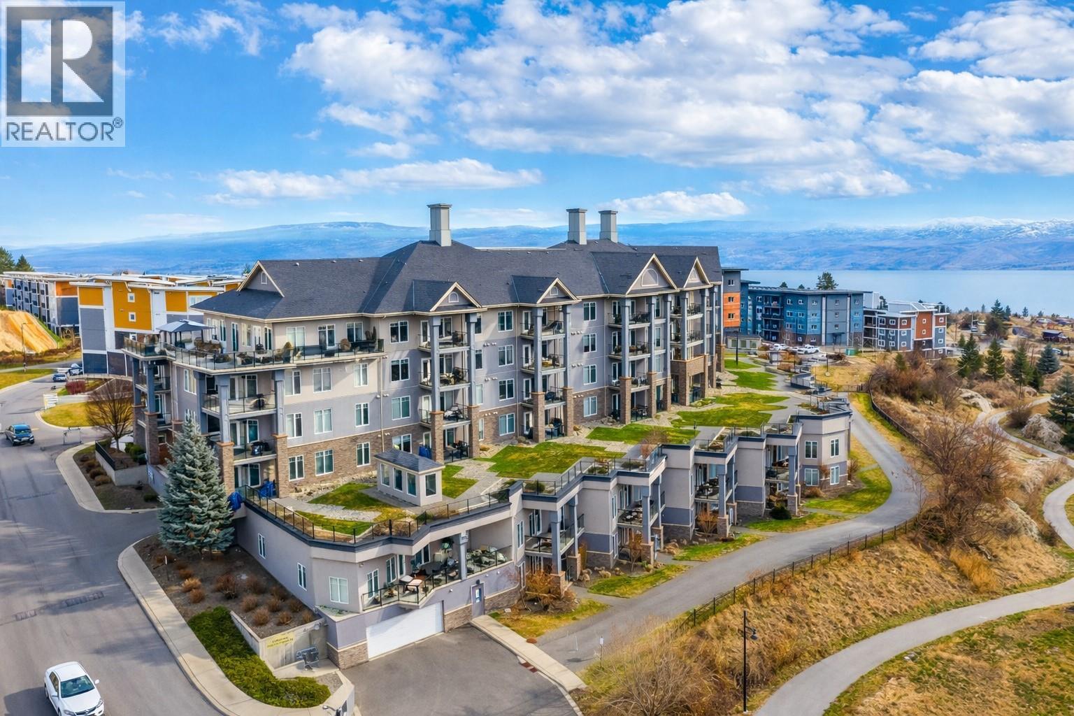 3645 Carrington Road Unit# 404