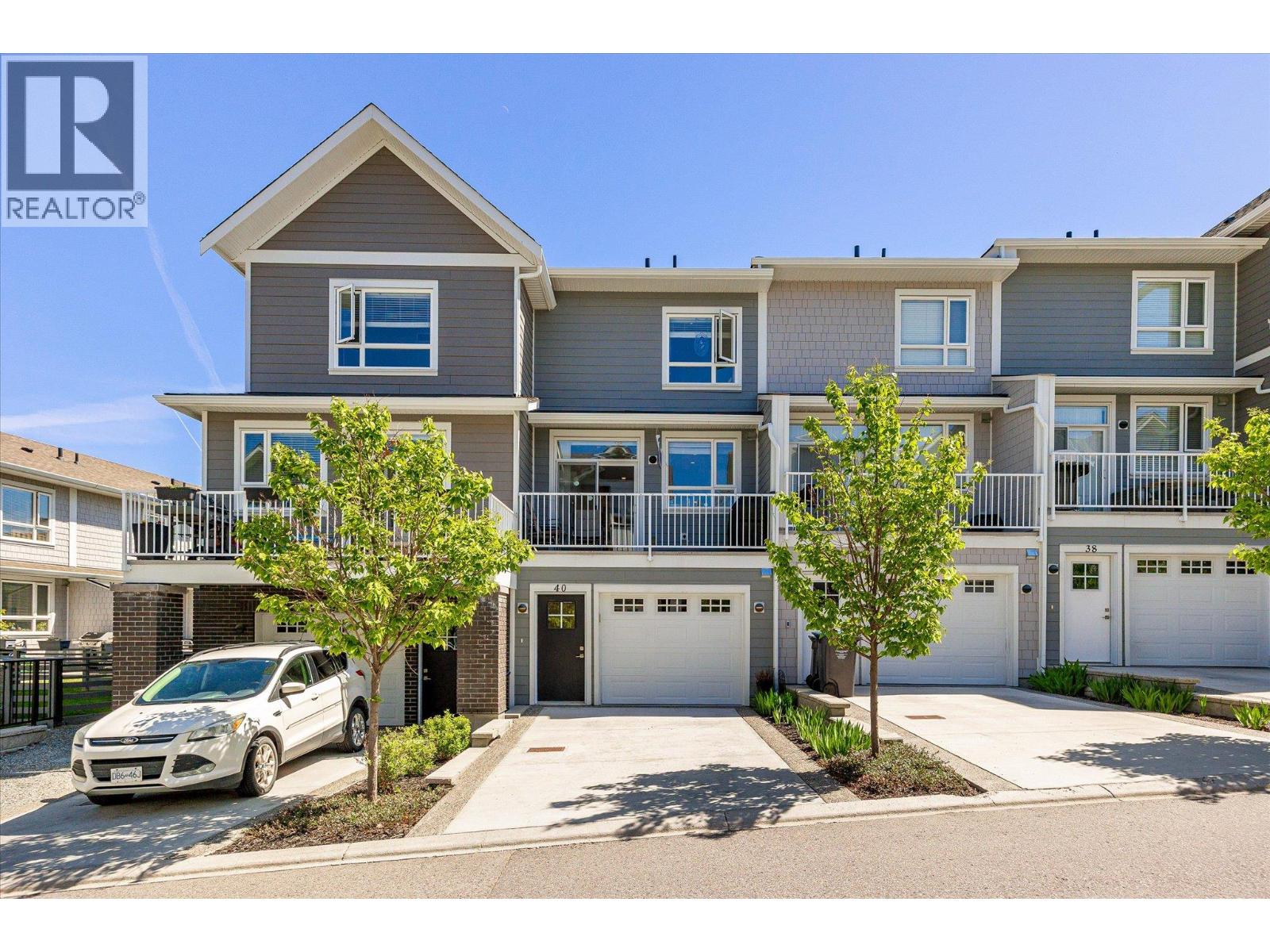 13098 Shoreline Way Unit# 40