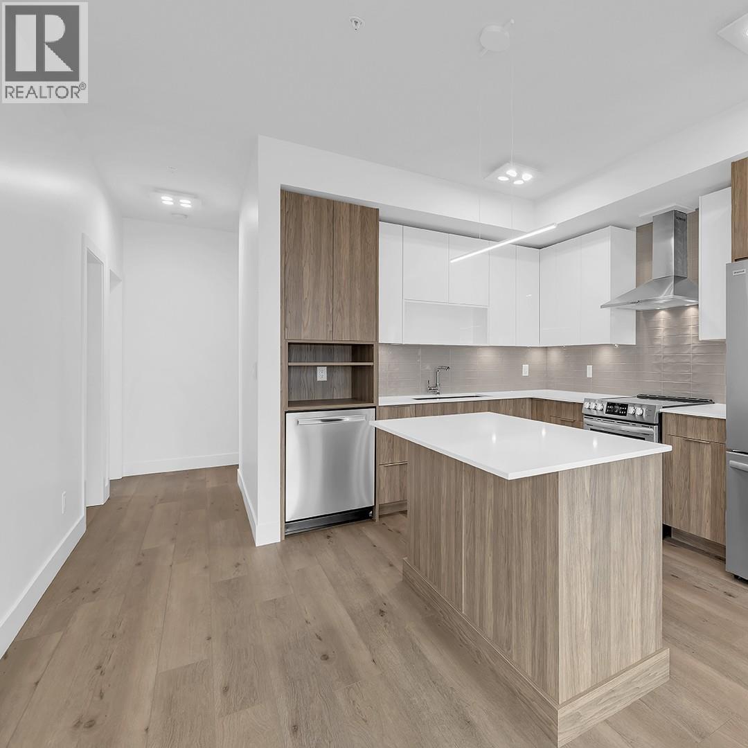 3642 Mission Springs Drive Unit# 502C