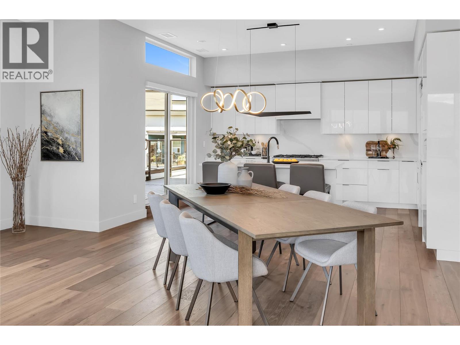 3642 Mission Springs Drive Unit# 601C